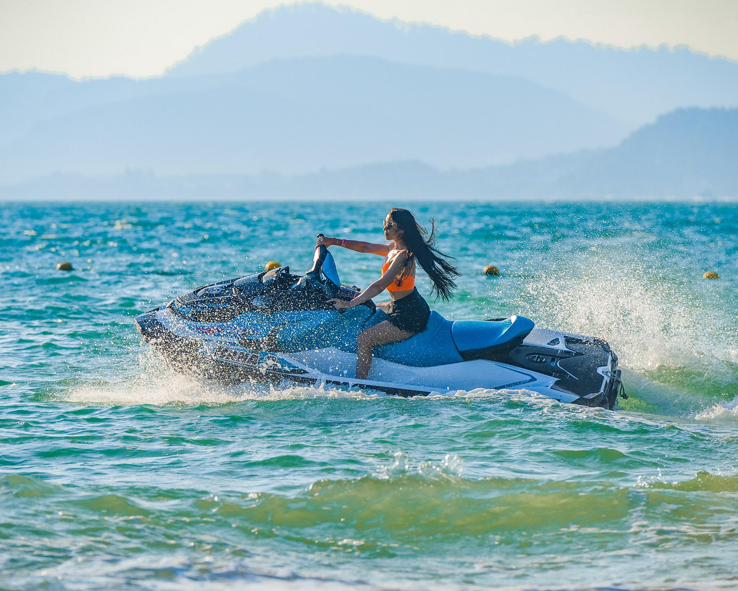 Beach Photographer. Photo & Video production, in Bishkek, Kyrgyzstan