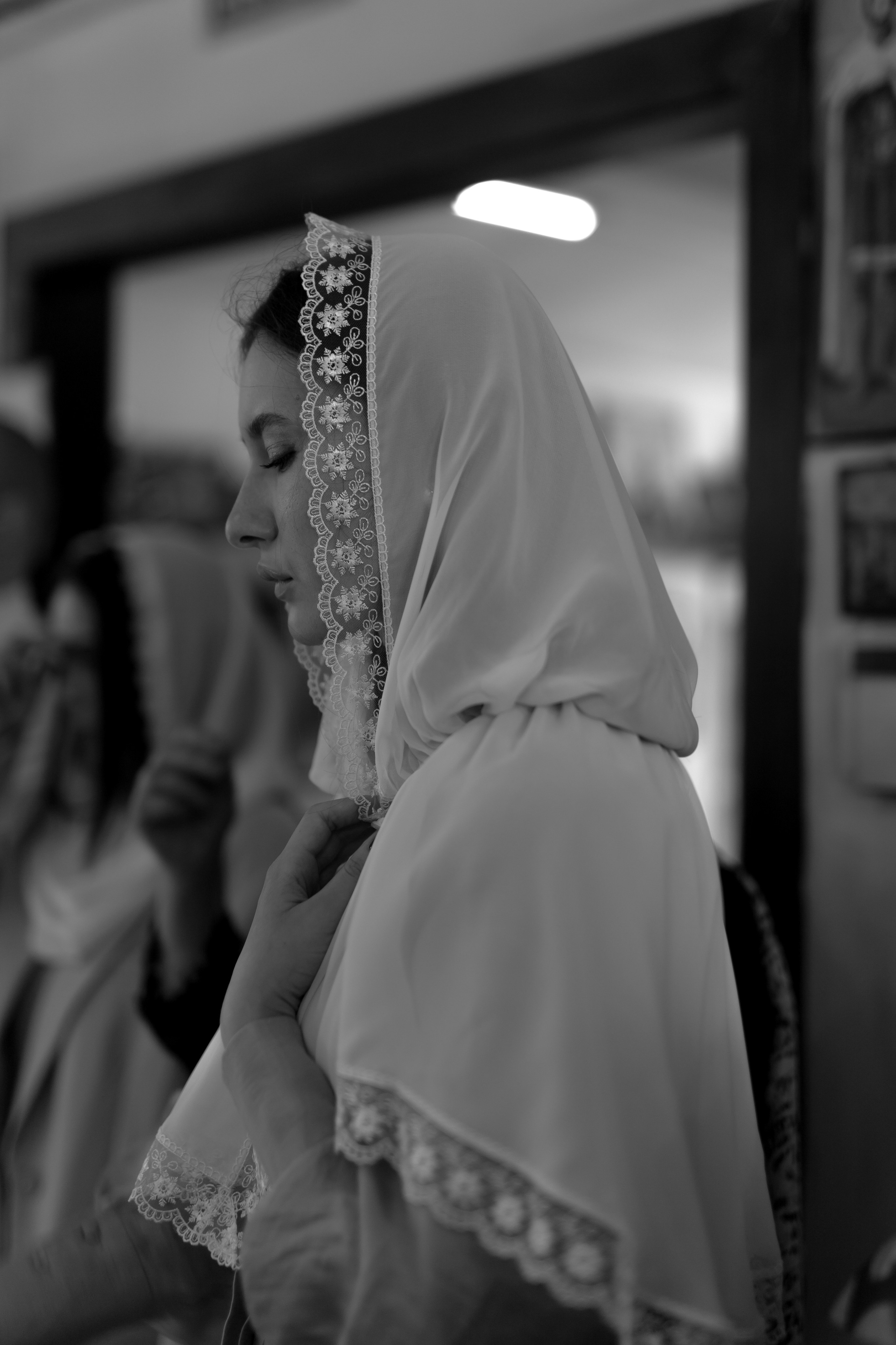 Ираклий. Арман Авдалян Фотограф Ростов-на-Дону