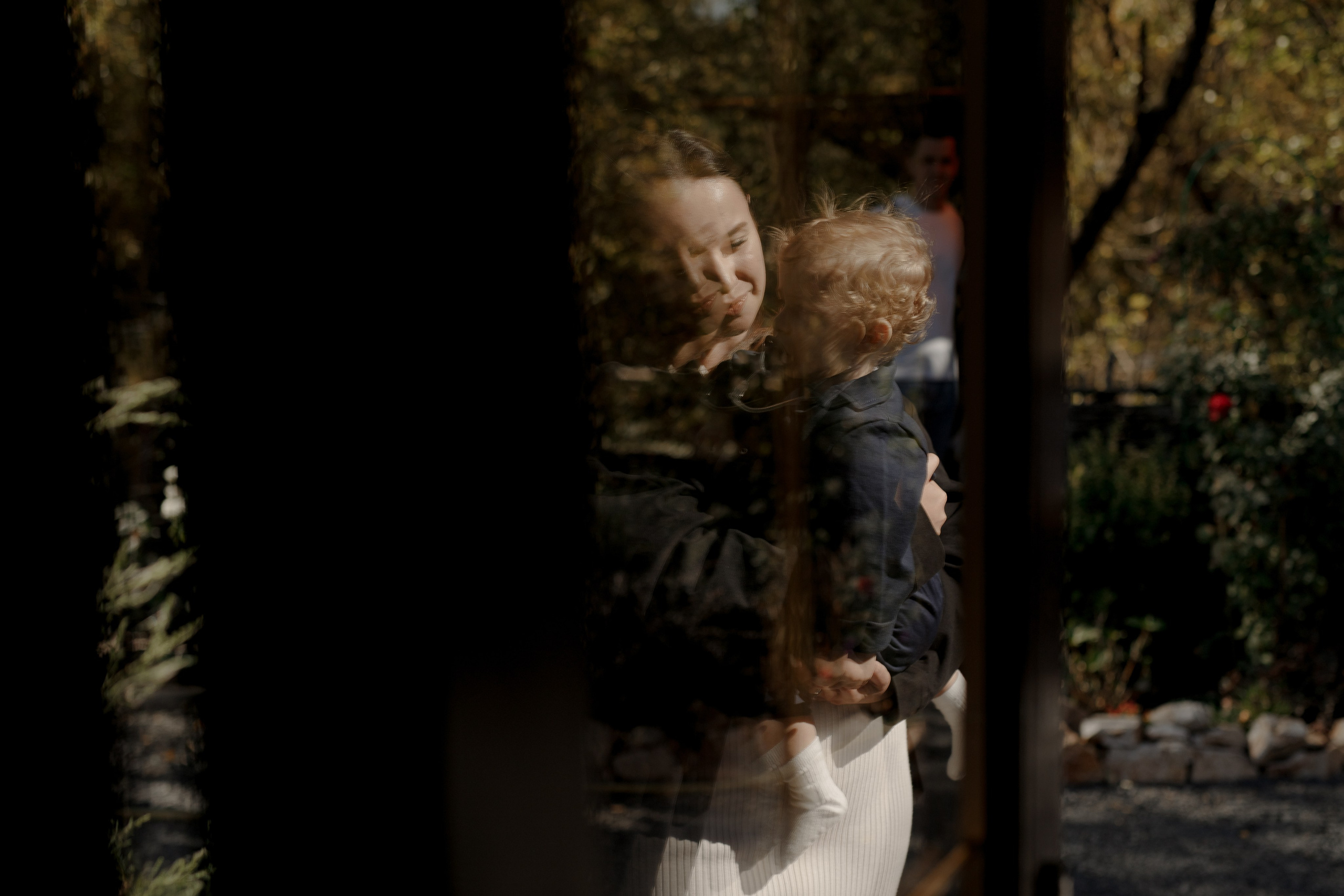 Ираклий. Арман Авдалян Фотограф Ростов-на-Дону