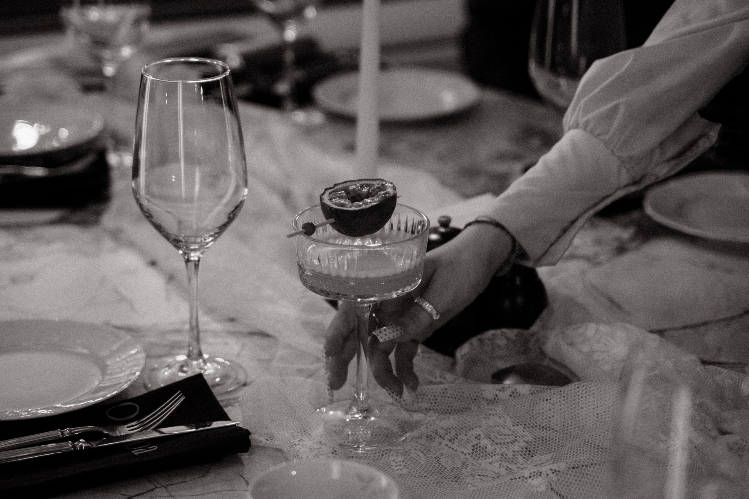 Я буду руками любящими, руками обнявшими, руками тебя не предавшими. Рыкова Светлана | фотограф и мобильный видеограф | Брянск Москва Спб