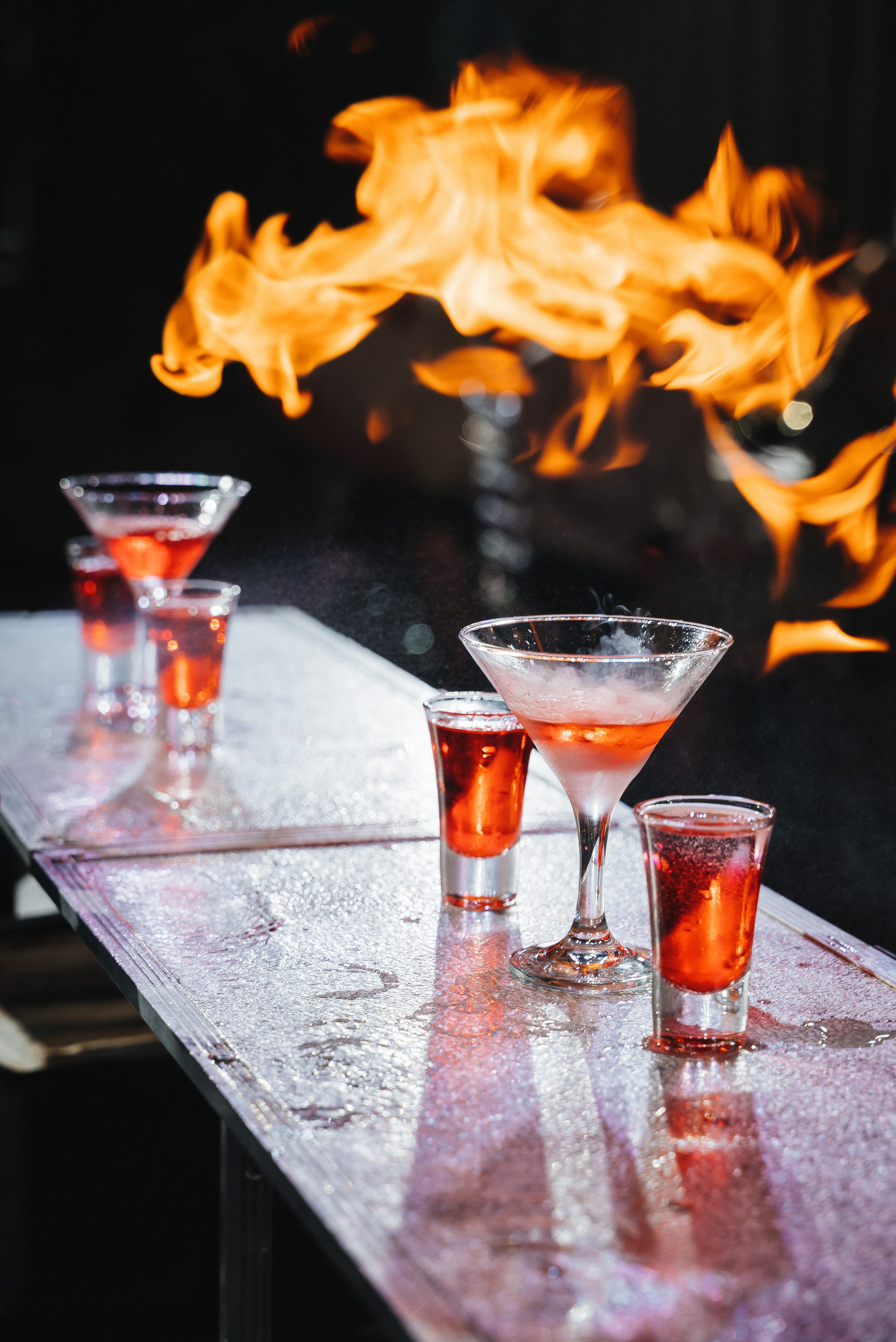 Наталья & Артем. Фотограф в Краснодарском крае Александр Шульга