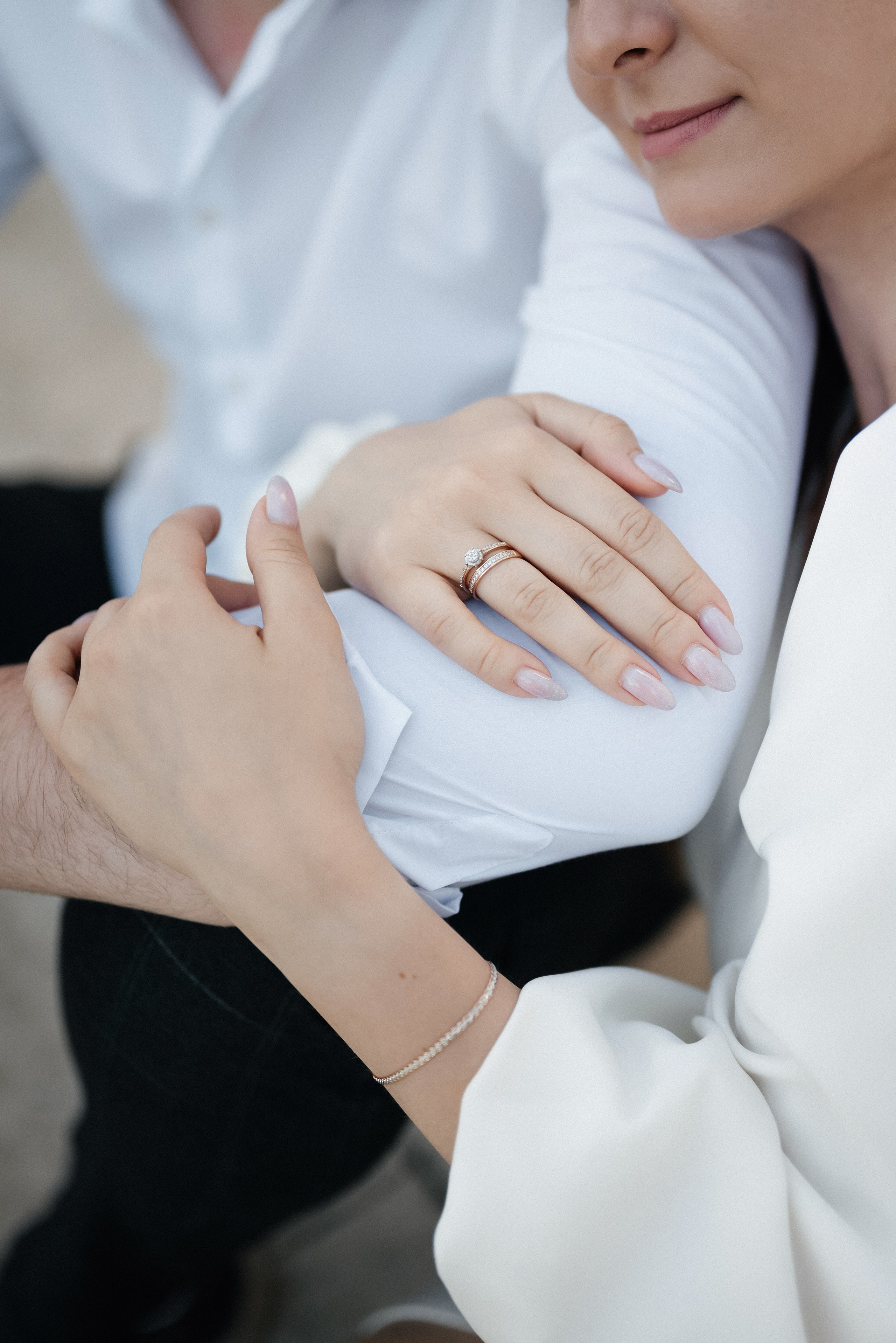 Лада & Максим lovestory. Фотограф в Краснодарском крае Александр Шульга