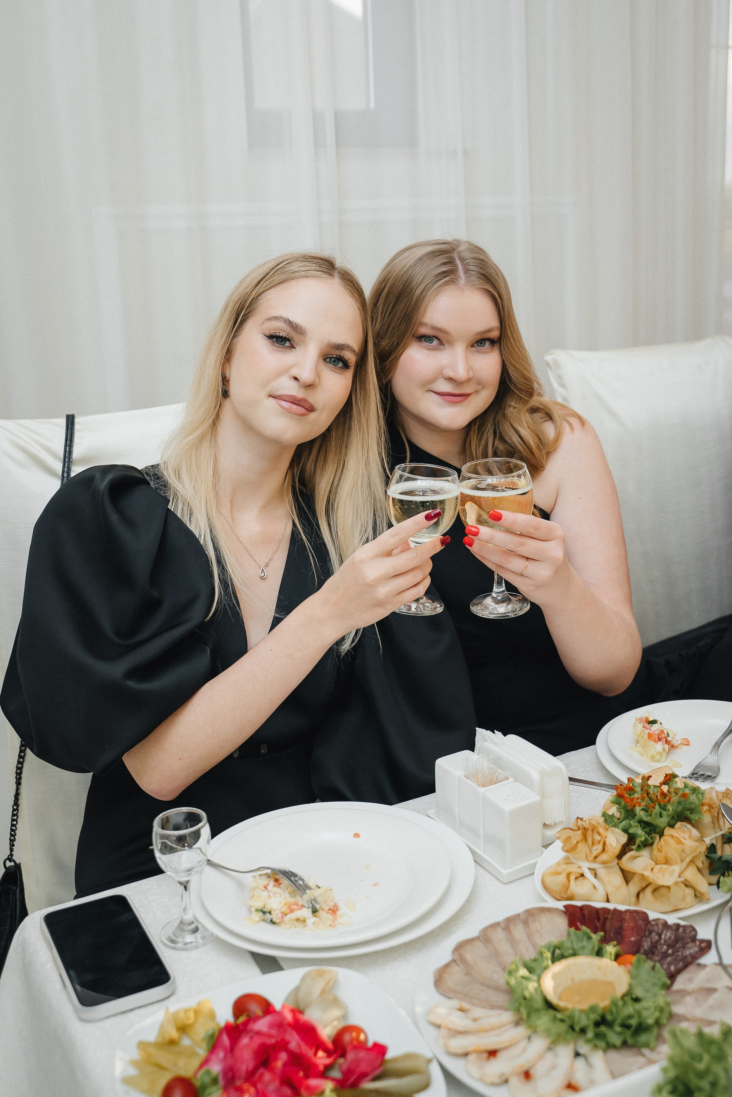 София & Даниил. Фотограф в Краснодарском крае Александр Шульга