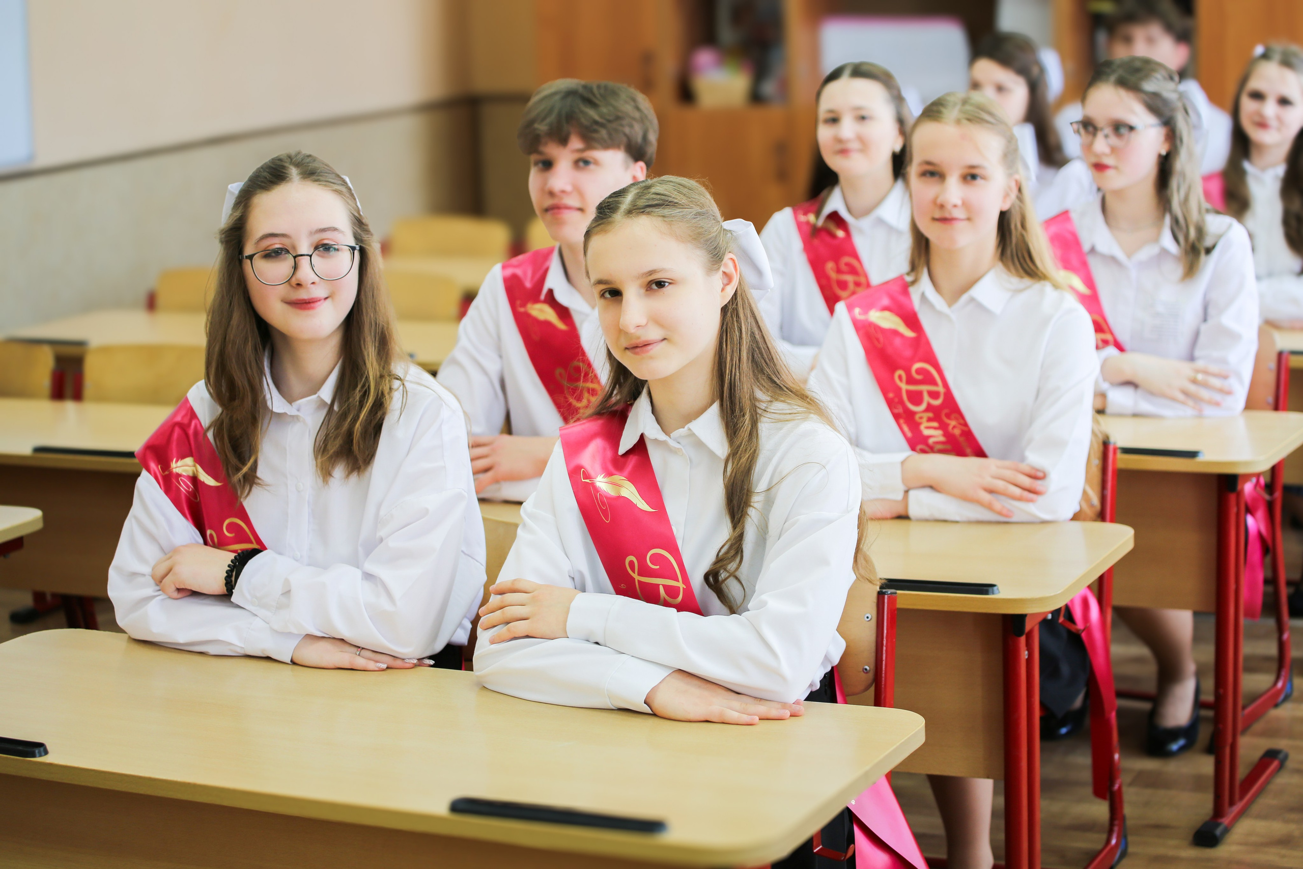 Репортажная фотосъемка. Анималистика. Репортаж. Индивидуальная съемка