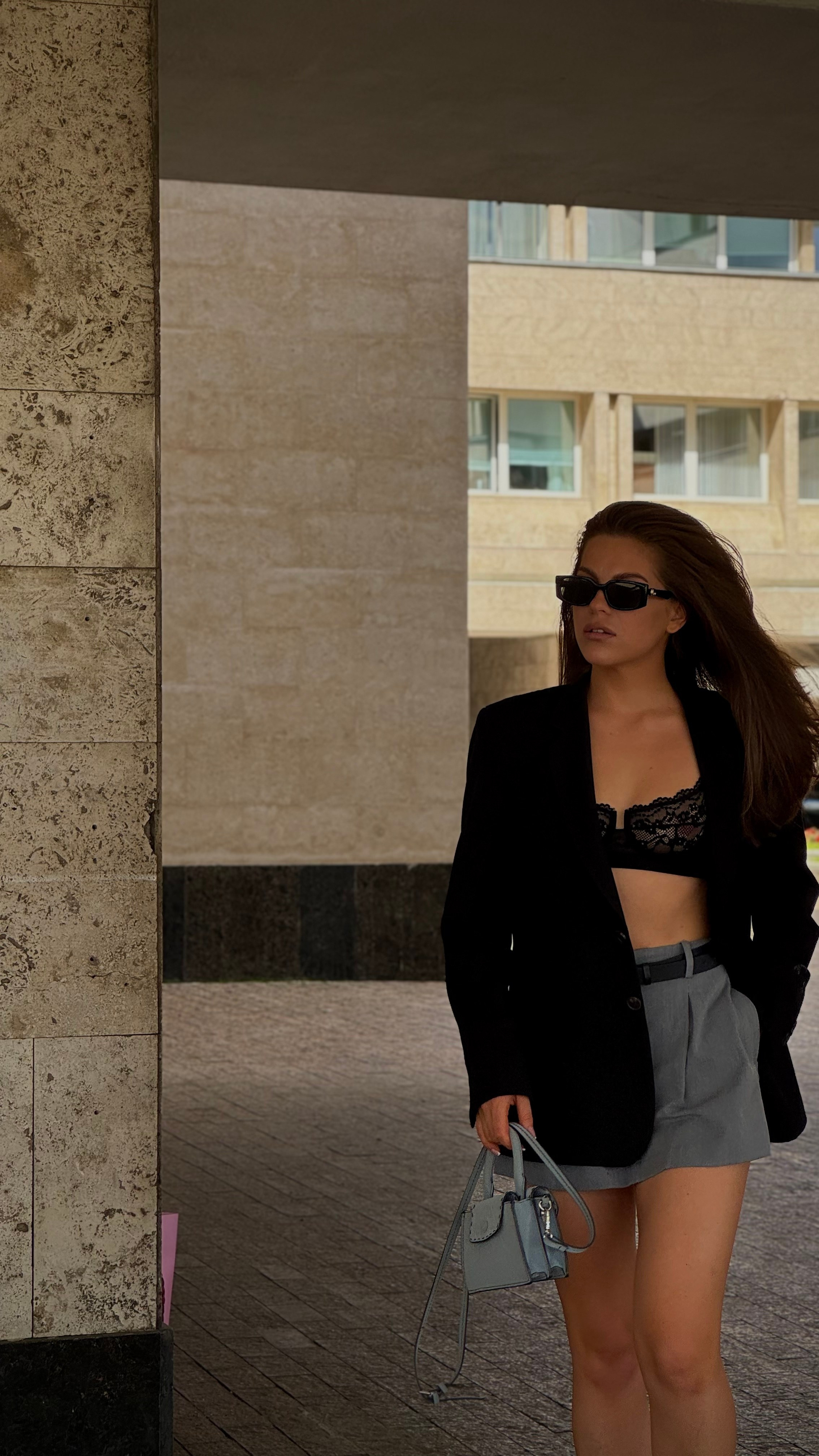 Портретные фотосъемки. Фотограф видеограф в Москве и Московской области Саша Секрет