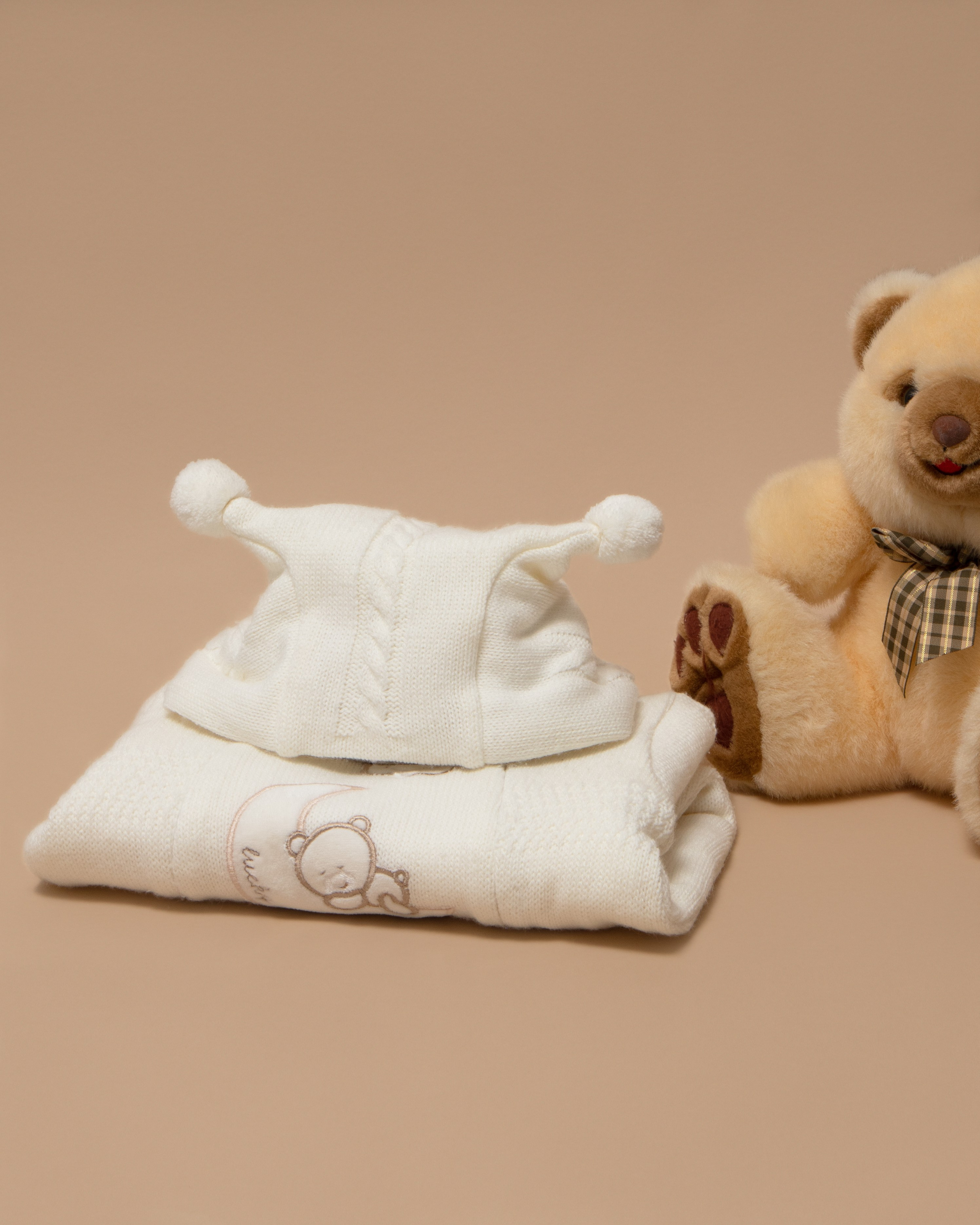 Одежда, обувь. Главная