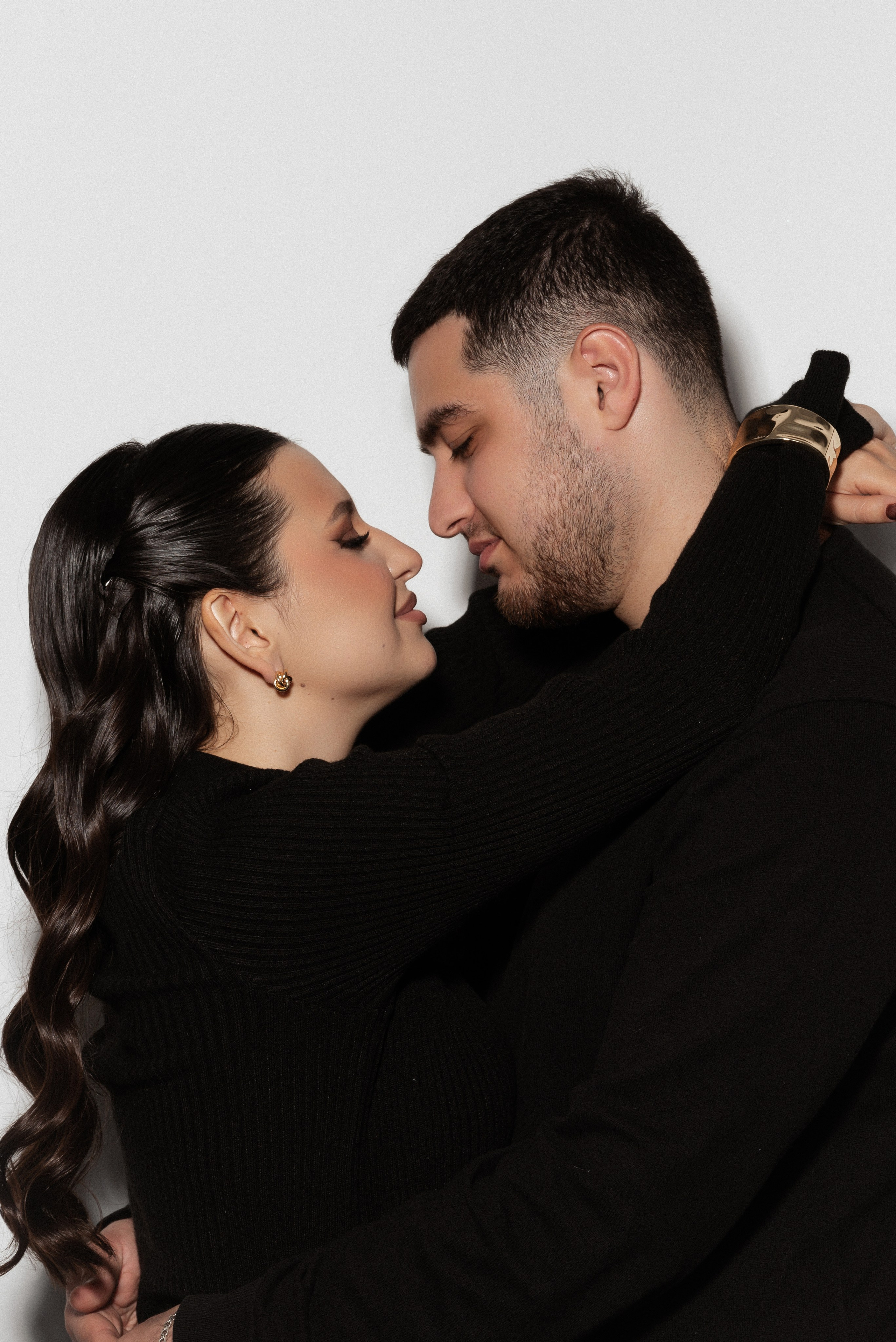 Love. Фотограф | САРАТОВ | свадебные съемки/индивидуальные/семейные