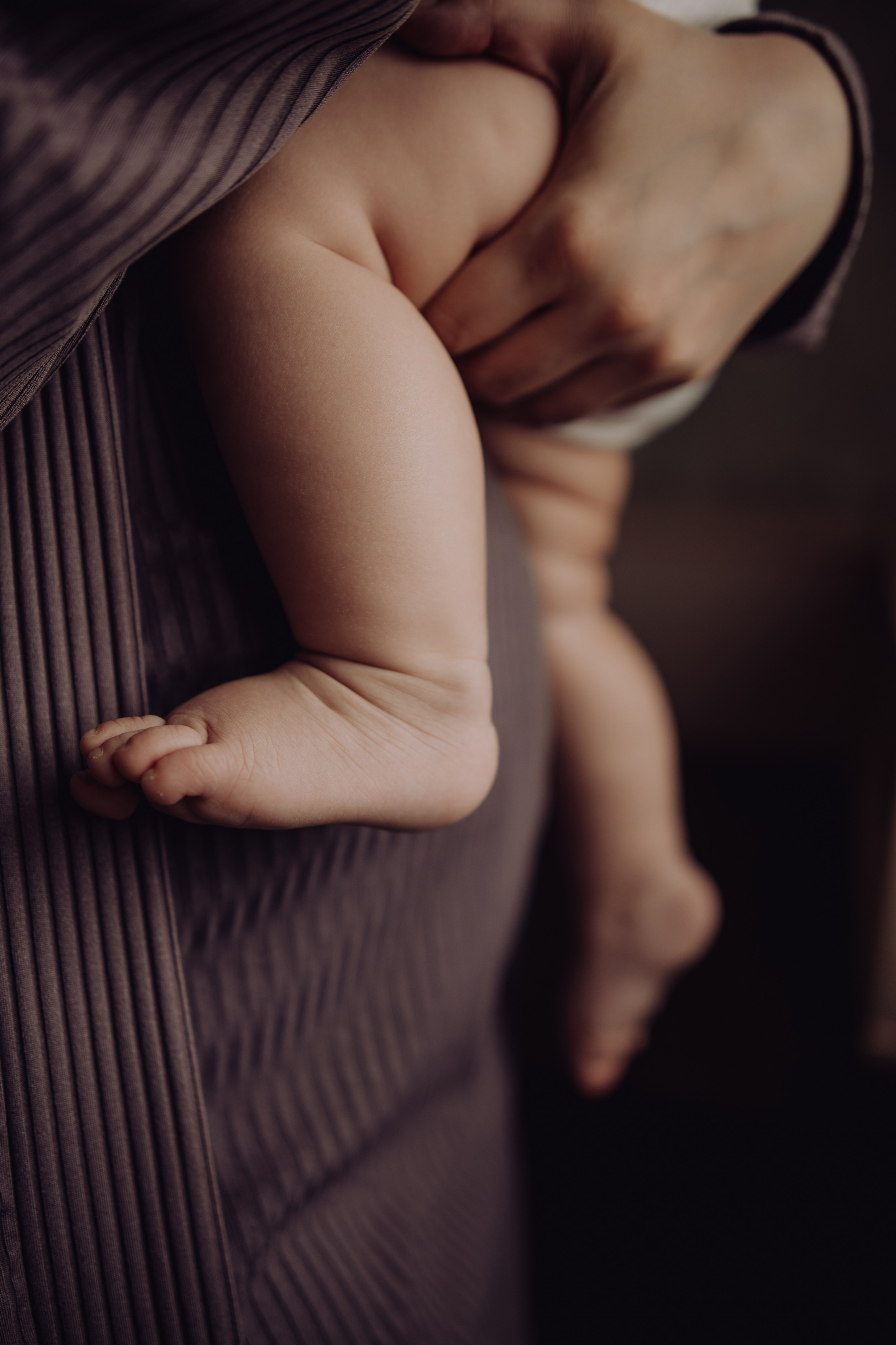 Тая. Главная