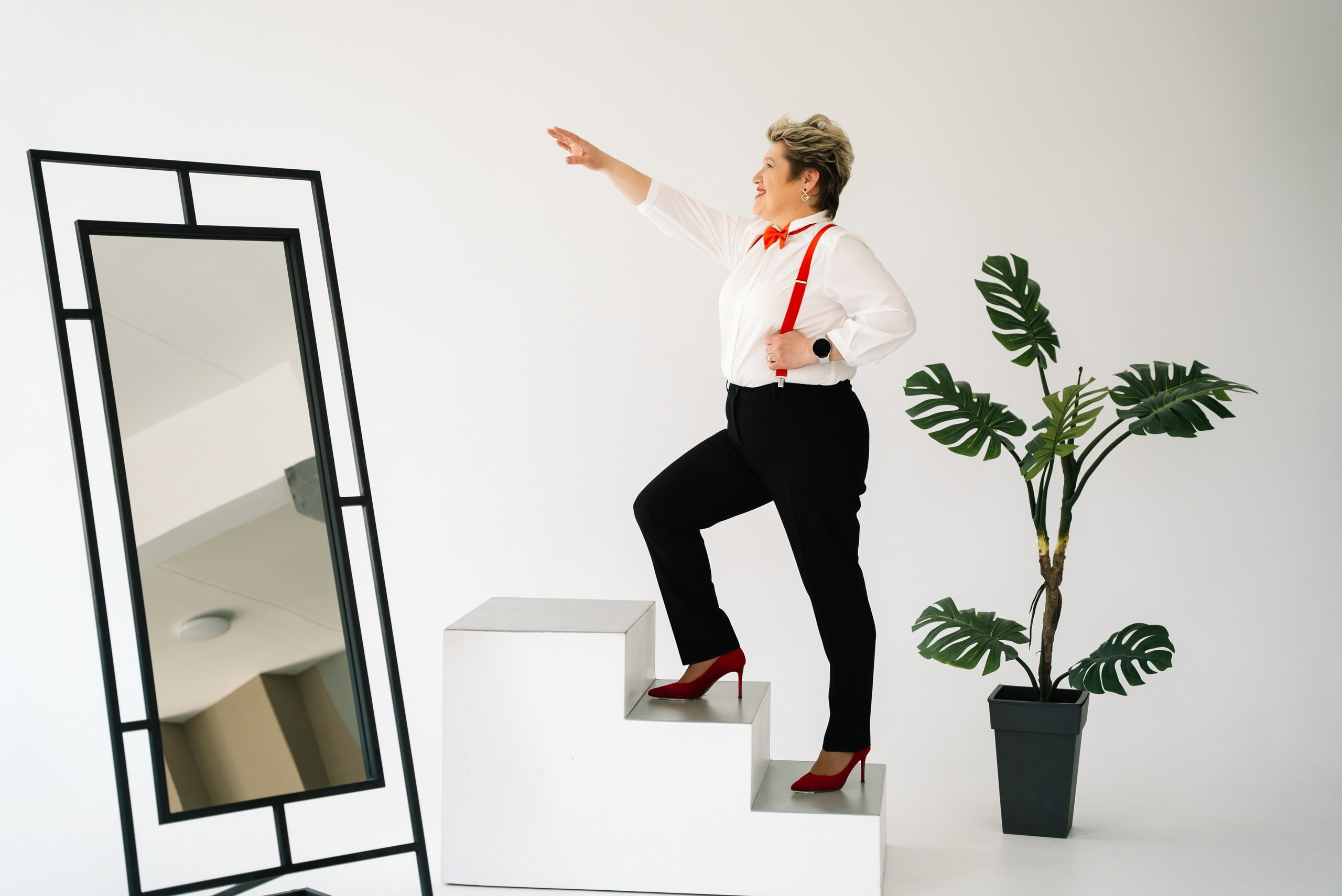 Индивидуальные, контент съемки. Свадебный фотограф в Самаре Анна Ковалева