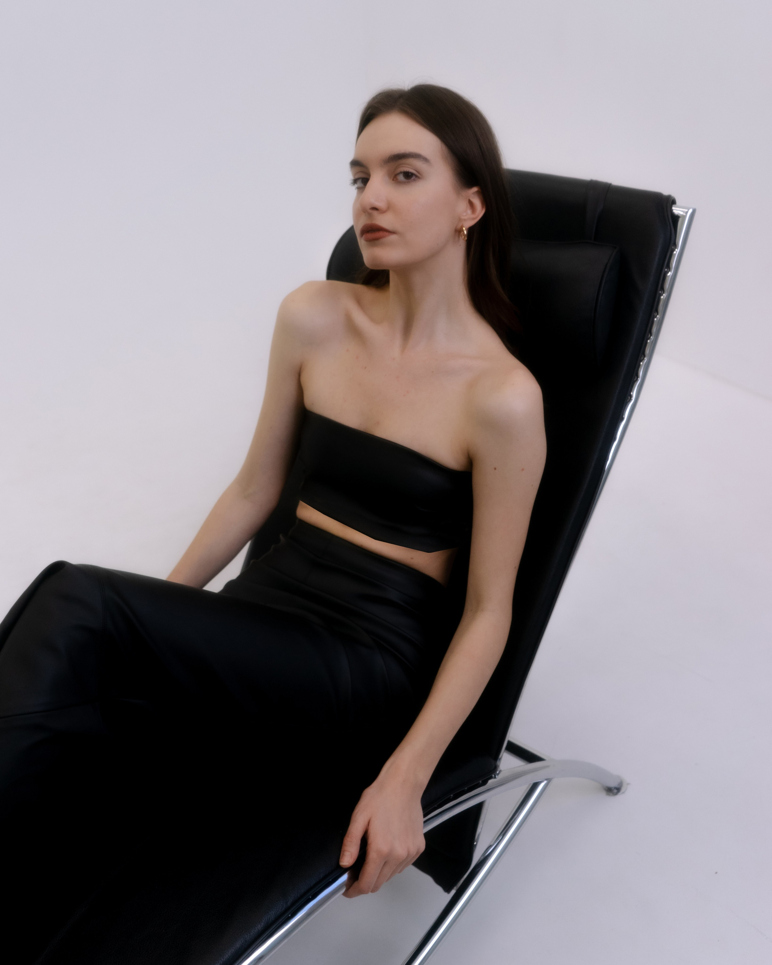 Деловые съемки. Свадебный фотограф в Санкт-Петербурге Миша Репина