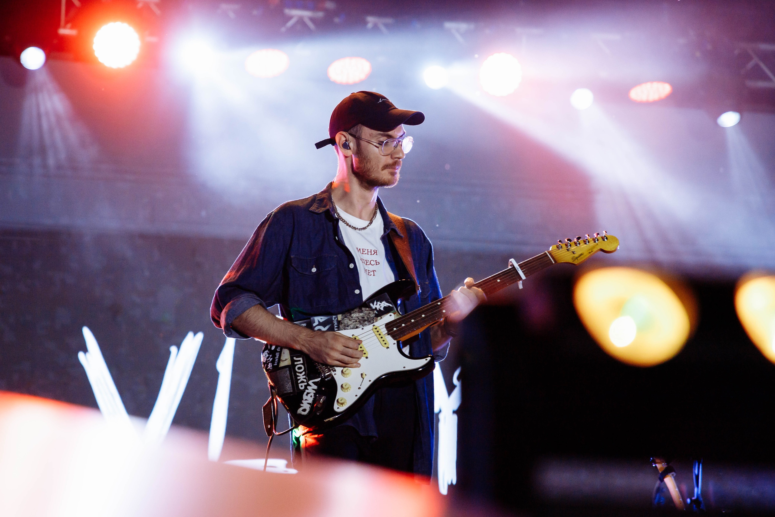 Фотограф Мыц Виктория