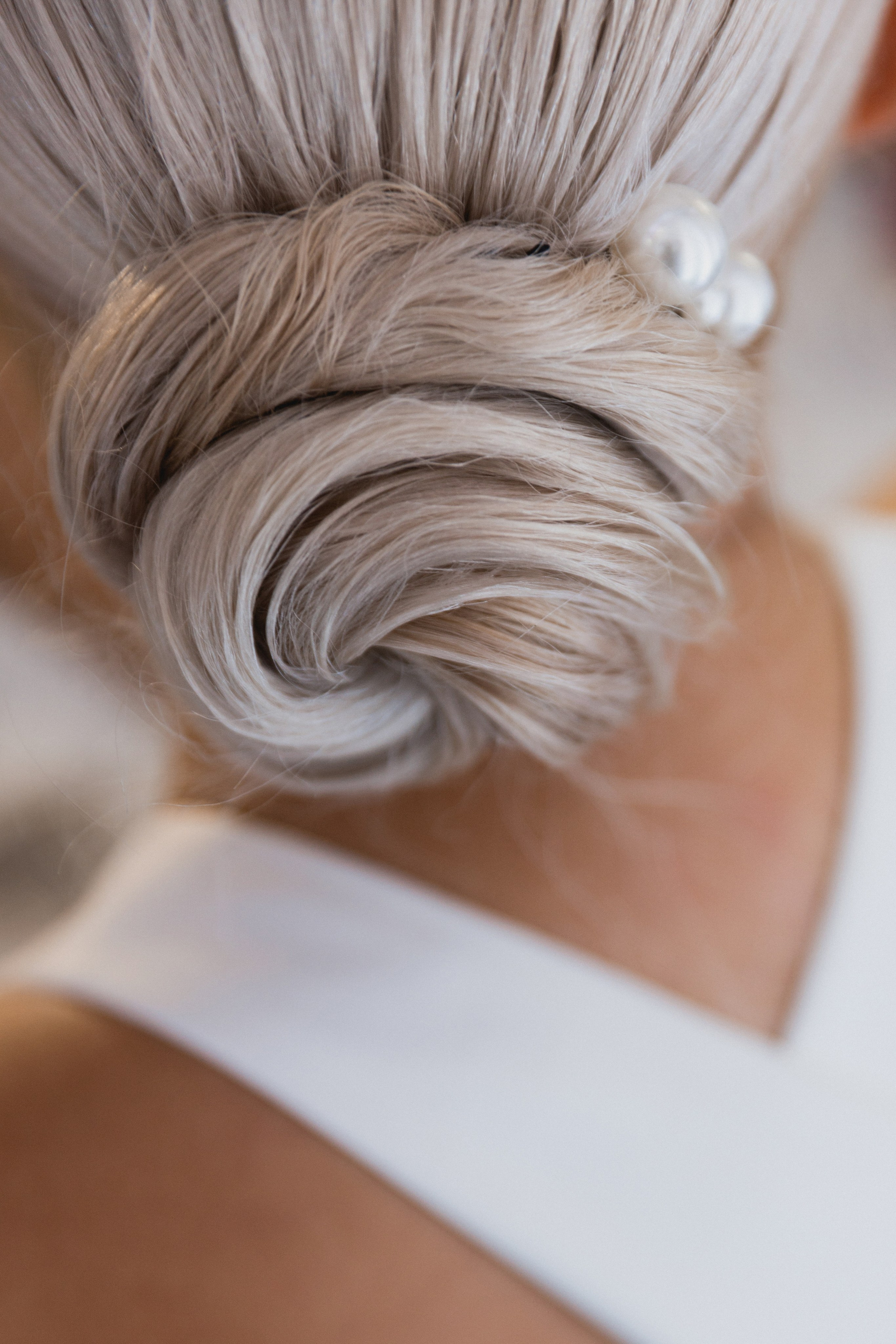 Оксана и Артем. Семейный и свадебный фотограф Лилия Матонина | Ангарск, Иркутск, Усолье-Сибирское, Байкал (Листвянка, Ольхон), Иркутская область