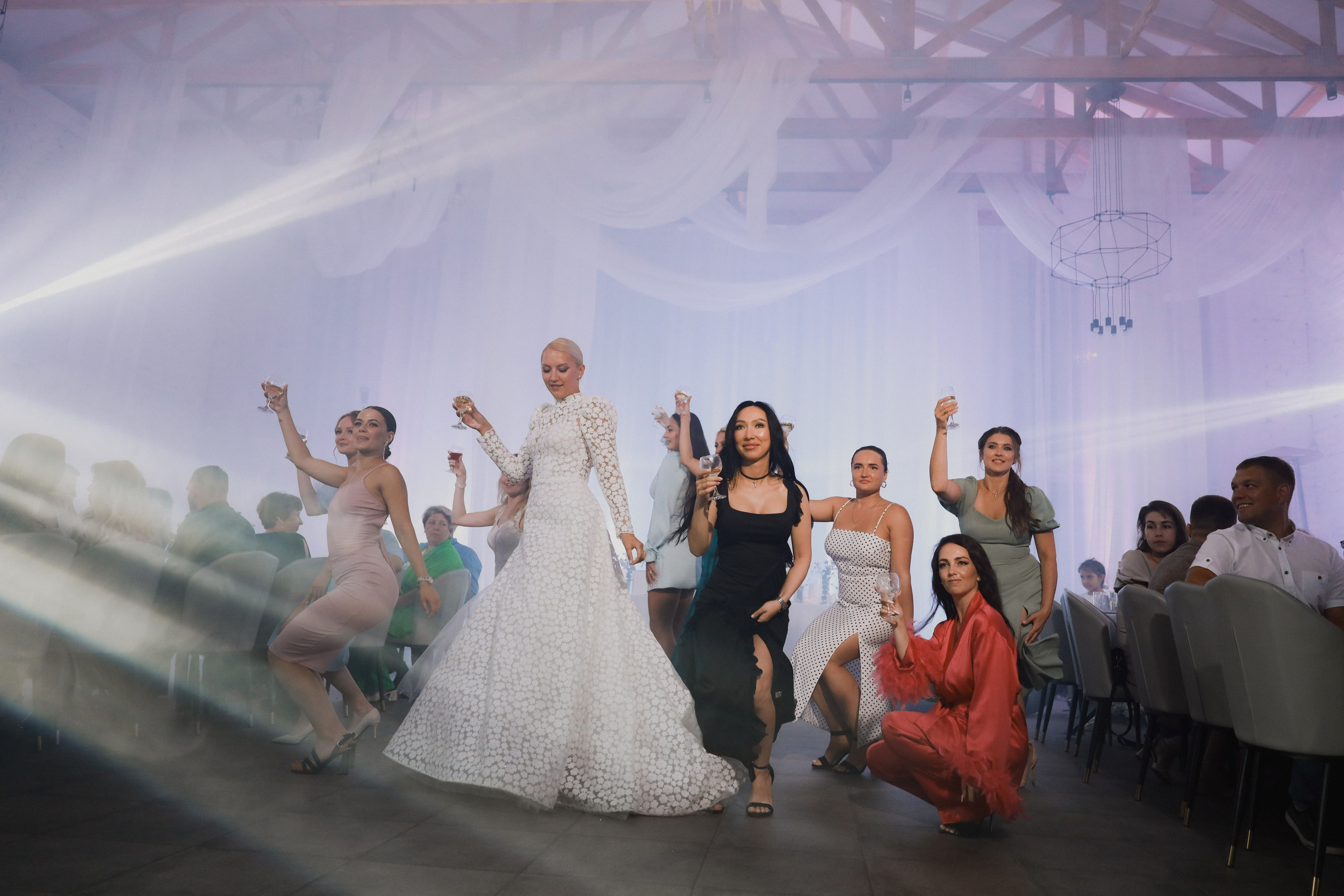 Слезы с неба. Семейный и свадебный фотограф Лилия Матонина | Ангарск, Иркутск, Усолье-Сибирское, Байкал (Листвянка, Ольхон), Иркутская область