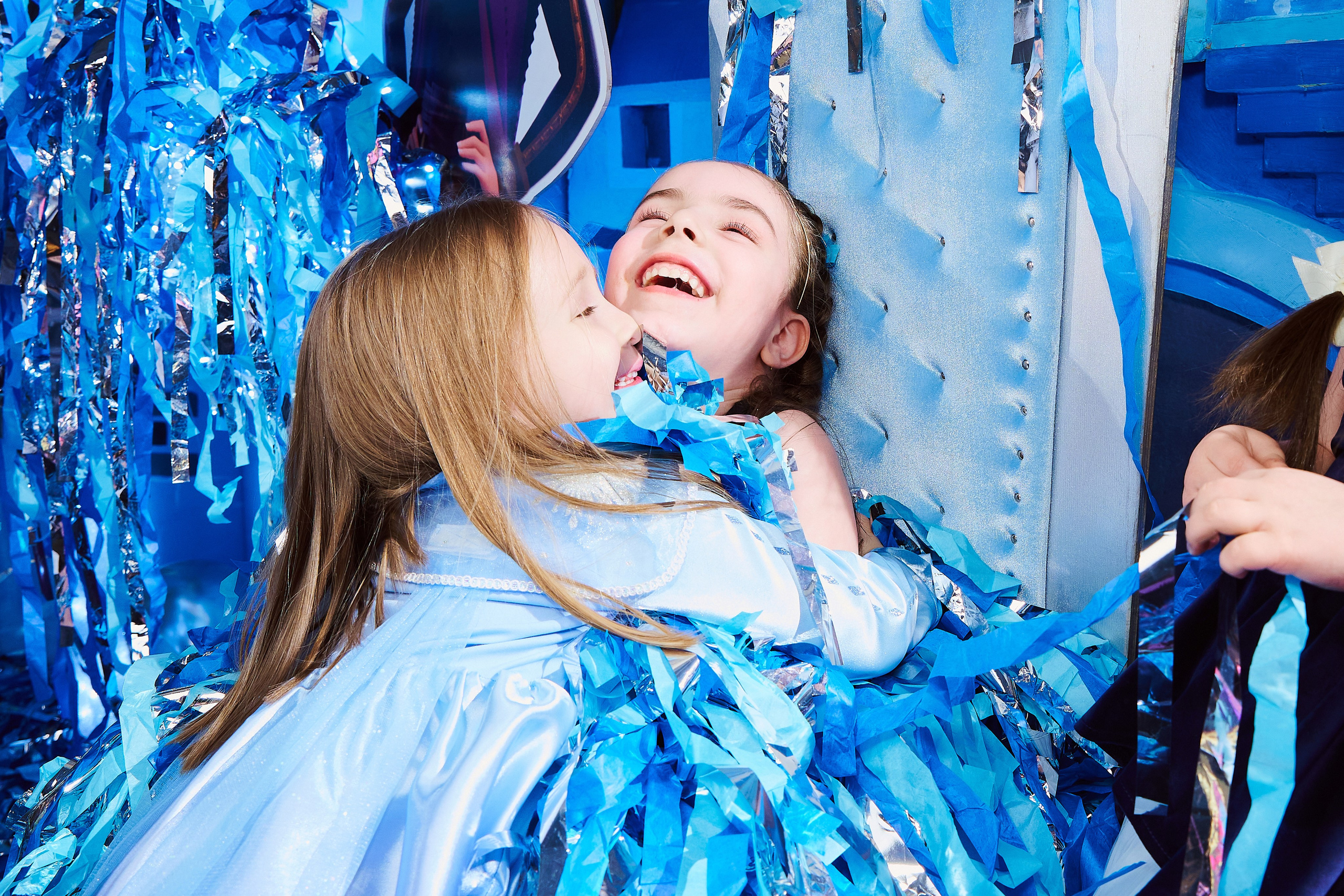 День Рождения Катрин. Goganaft.ru — Репортажный фотограф в Москве Георгий Коненков