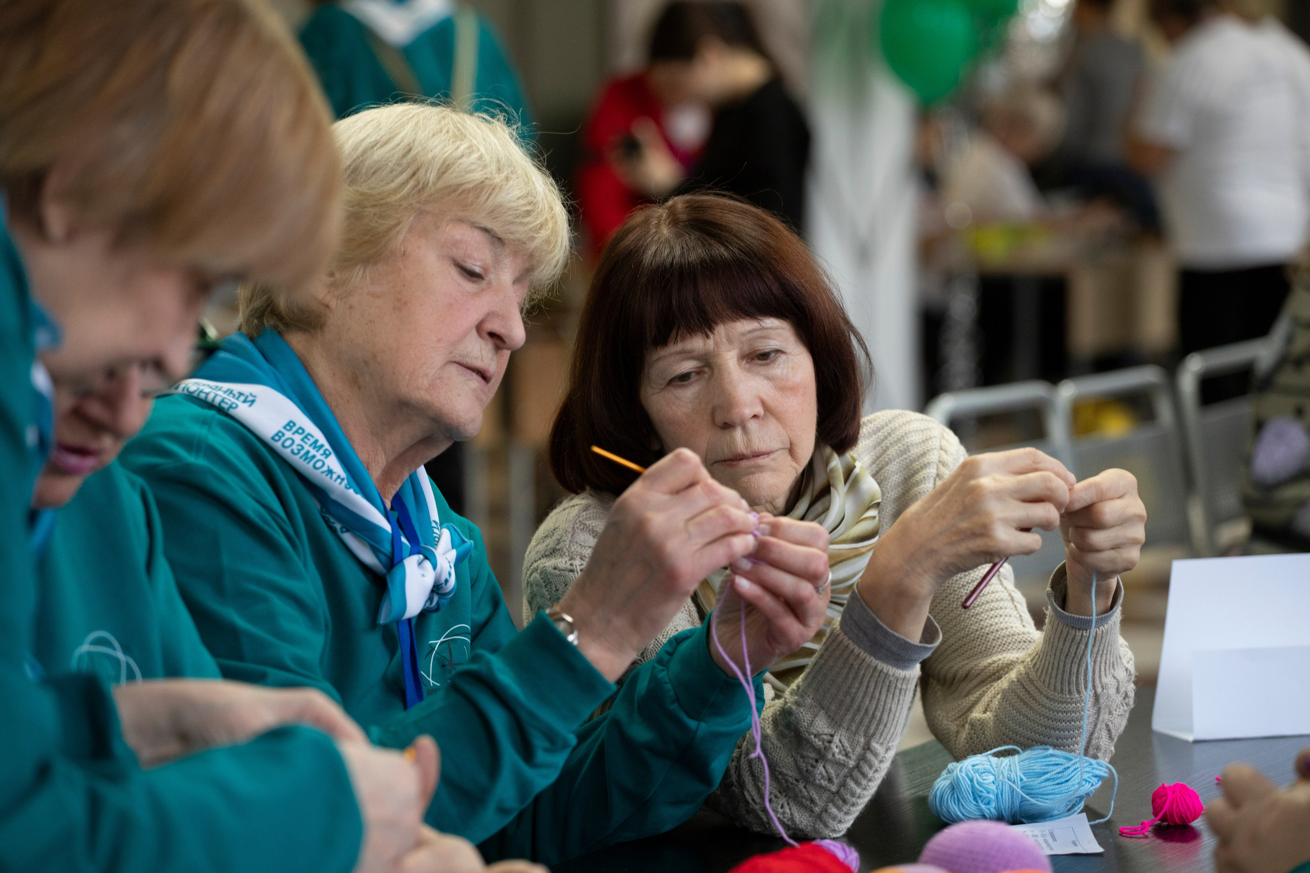 Репортаж. Фотограф Санкт-Петербург Всеволожск Мария Наскидашвили