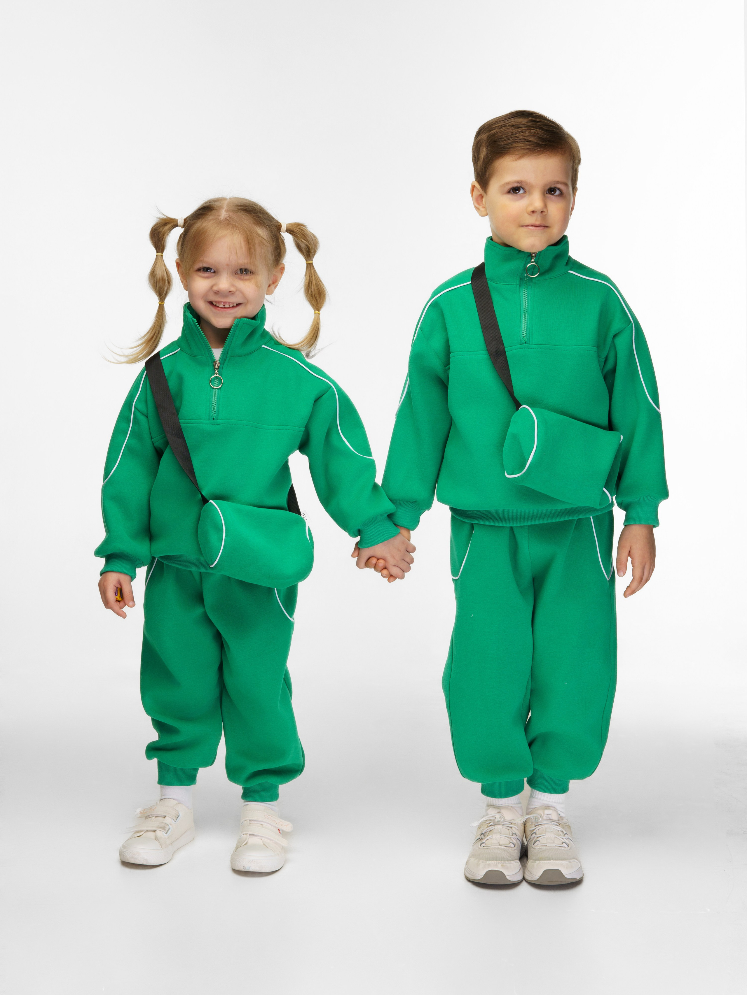 Детские Костюмы. Макаров Сергей|Creamlebot Фотограф города Ростов-на-Дону