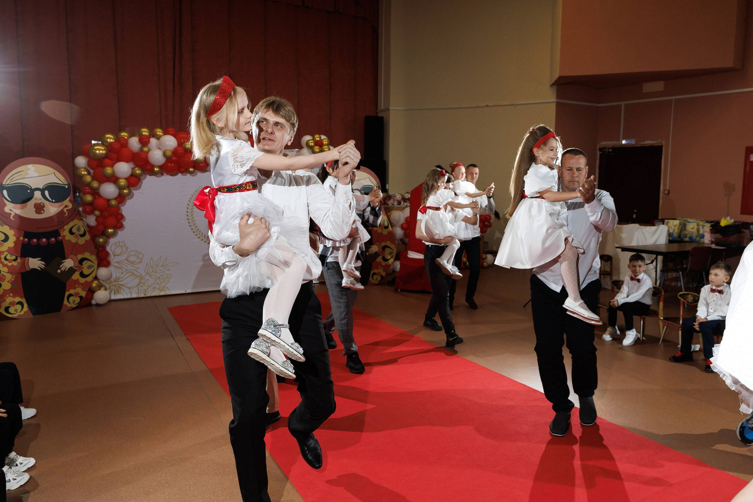 Оржицы 2025. Свадебный и семейный фотограф в Санкт-Петербурге Кирилл Шалагинов