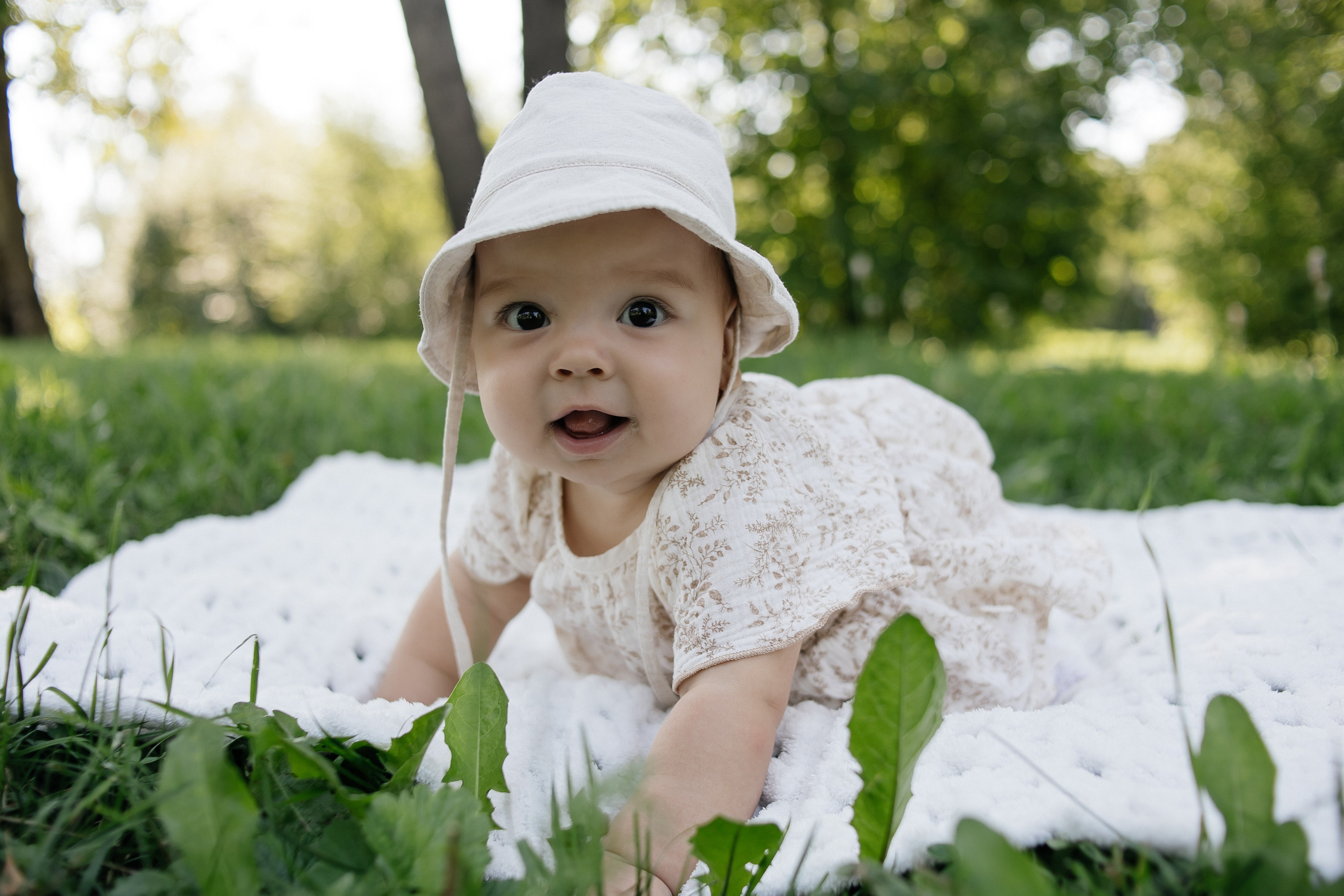Детские, семейные. Фотограф в Иркутске