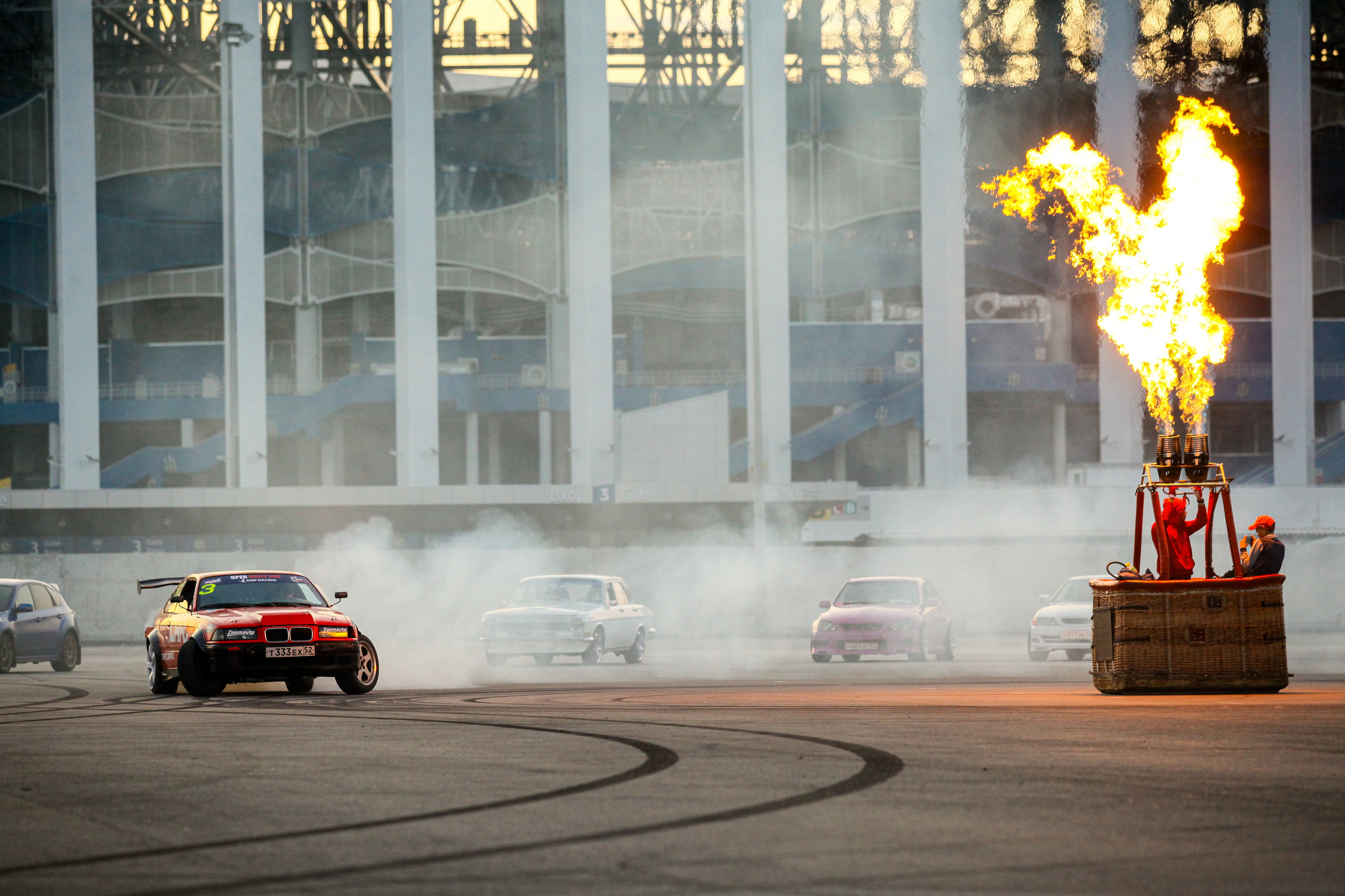 Разное. Фотограф Нижний Новгород