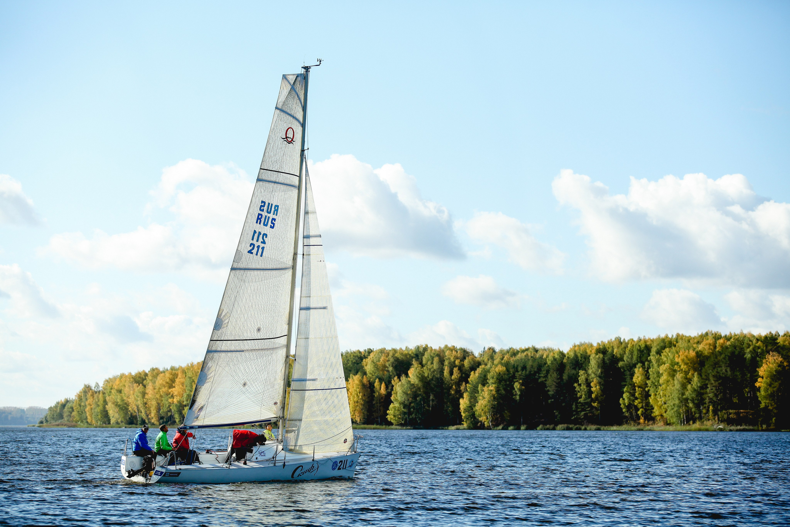 Разное. Фотограф Нижний Новгород