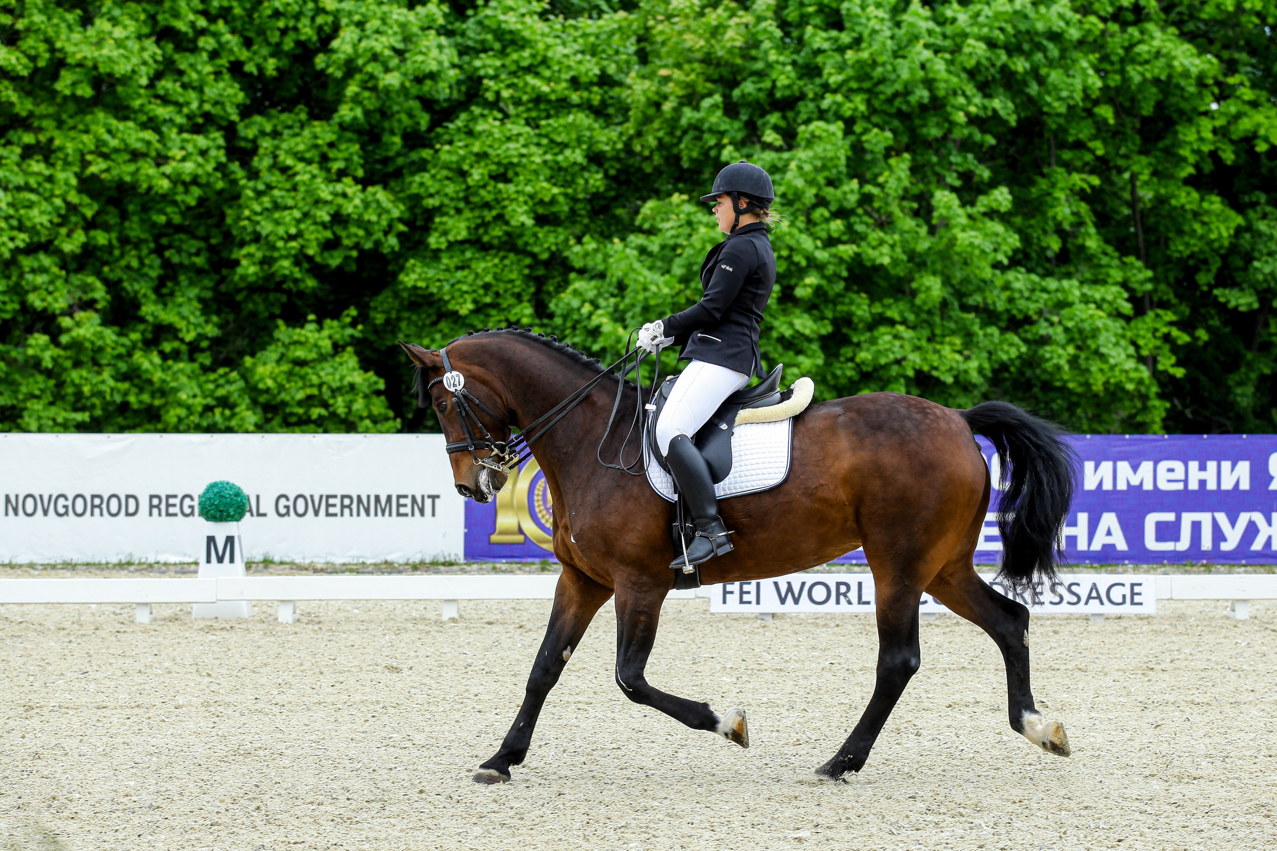 Разное. Фотограф Нижний Новгород