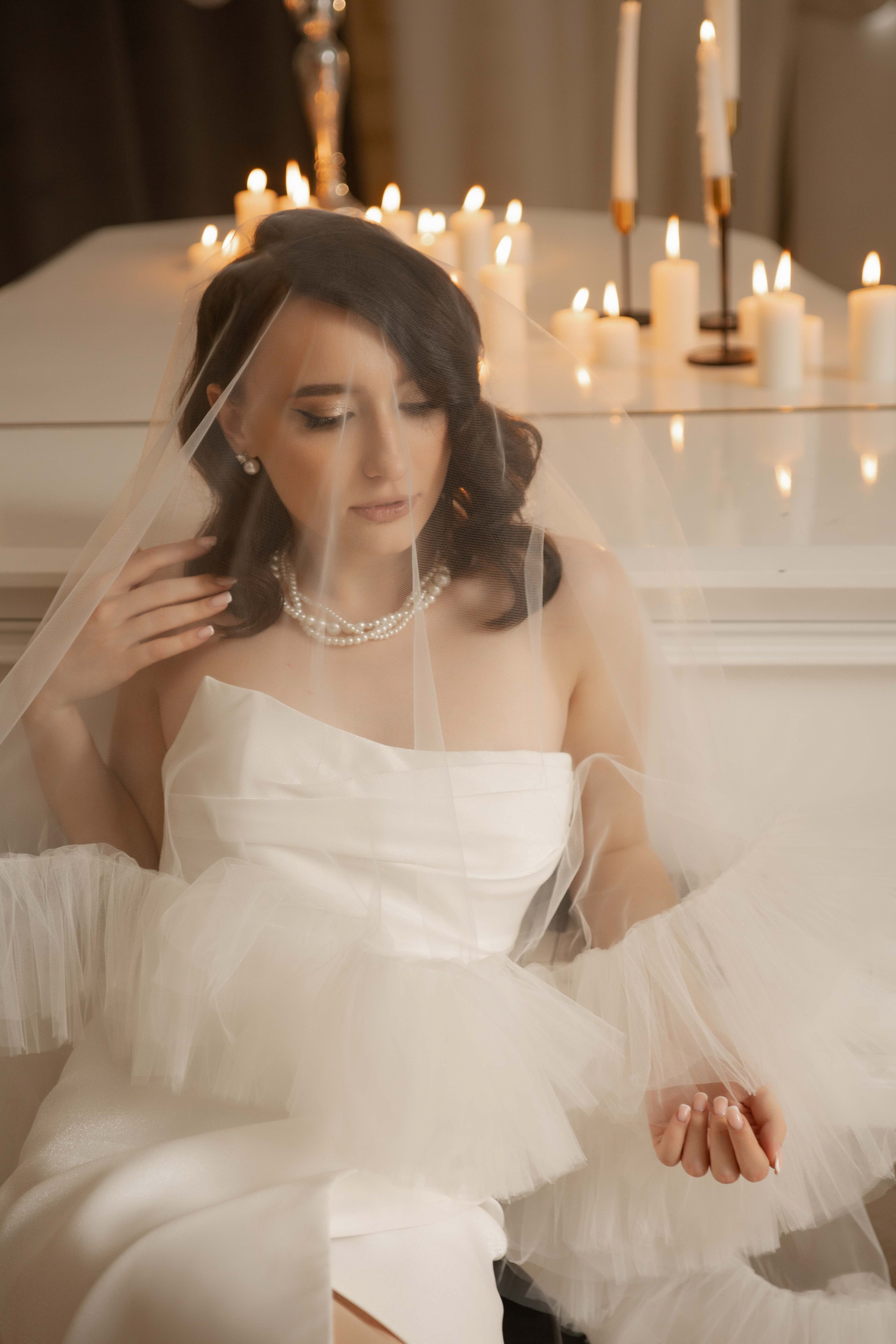 Ярослав и Мария. Я Ира и я фотографирую свадьбы более 10 лет