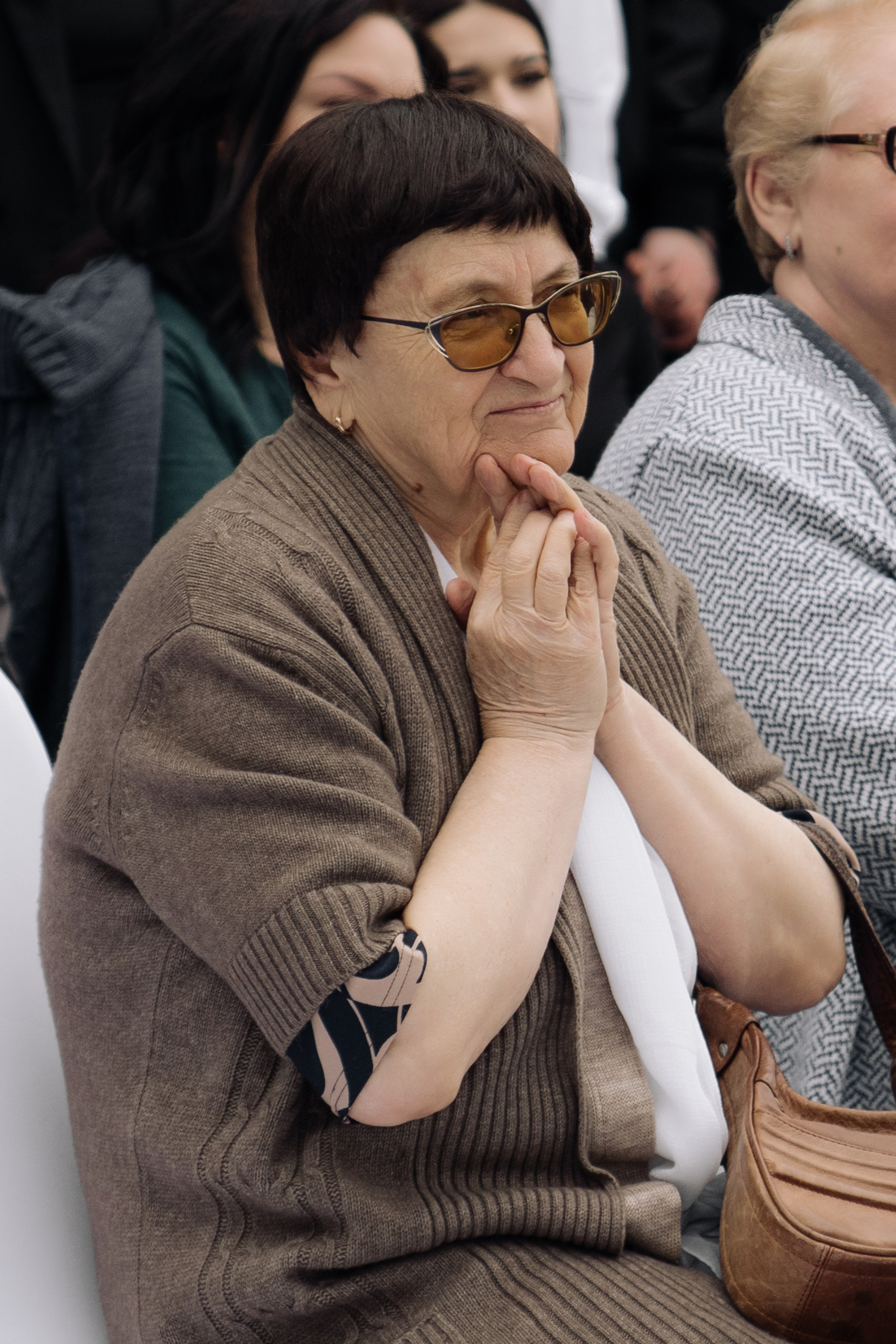 Ярослав и Мария. Я Ира и я фотографирую свадьбы более 10 лет