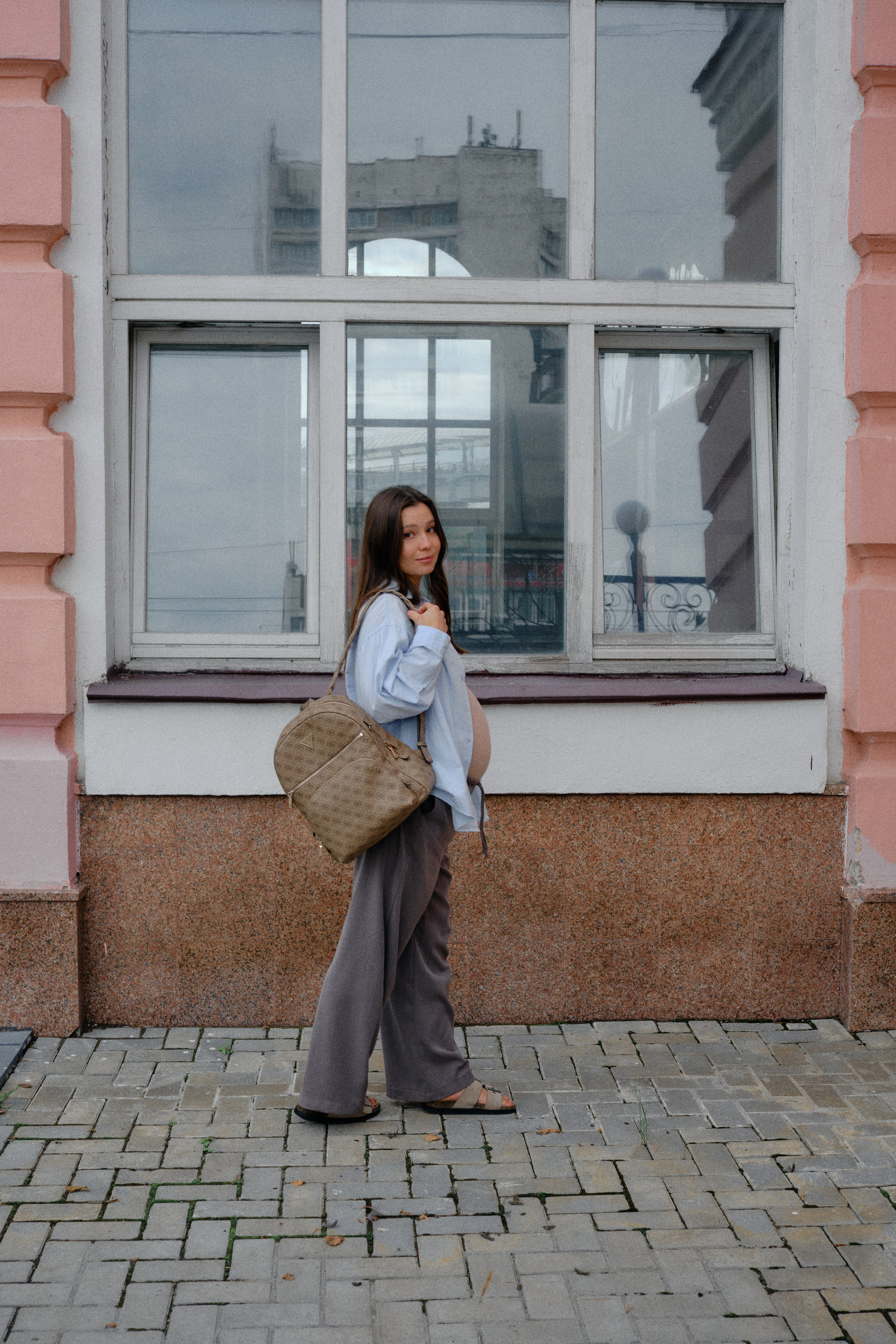 Индивидуальная съемка | Прогулочная фотосессия. Твой личный фотограф Сочи | Йошкар-Ола