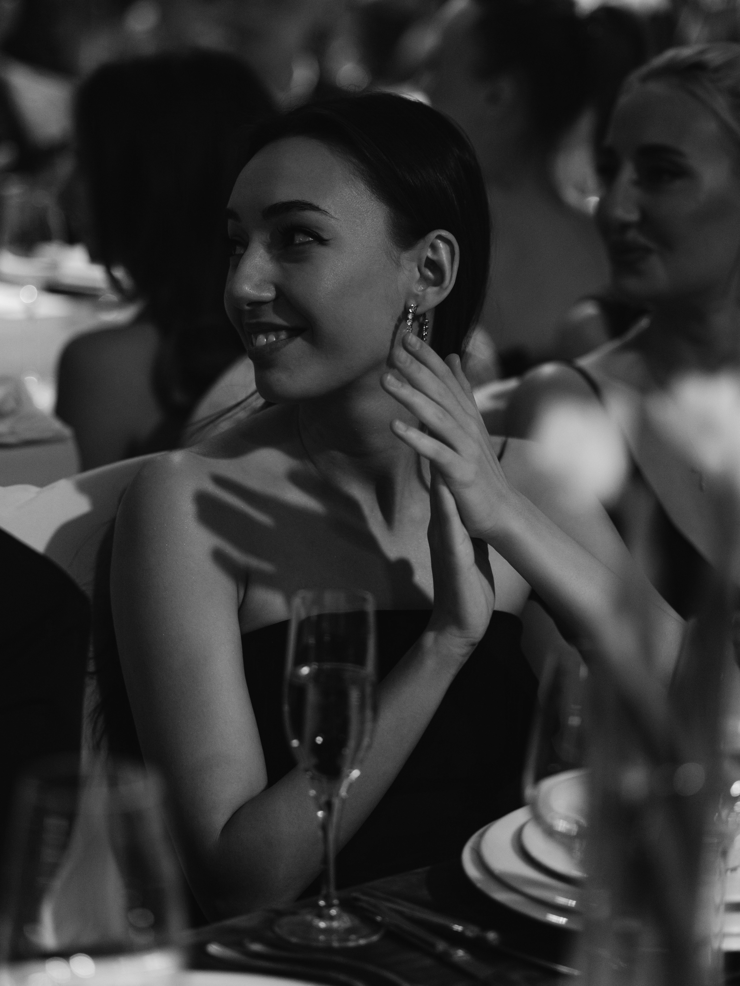 WA Черноземье