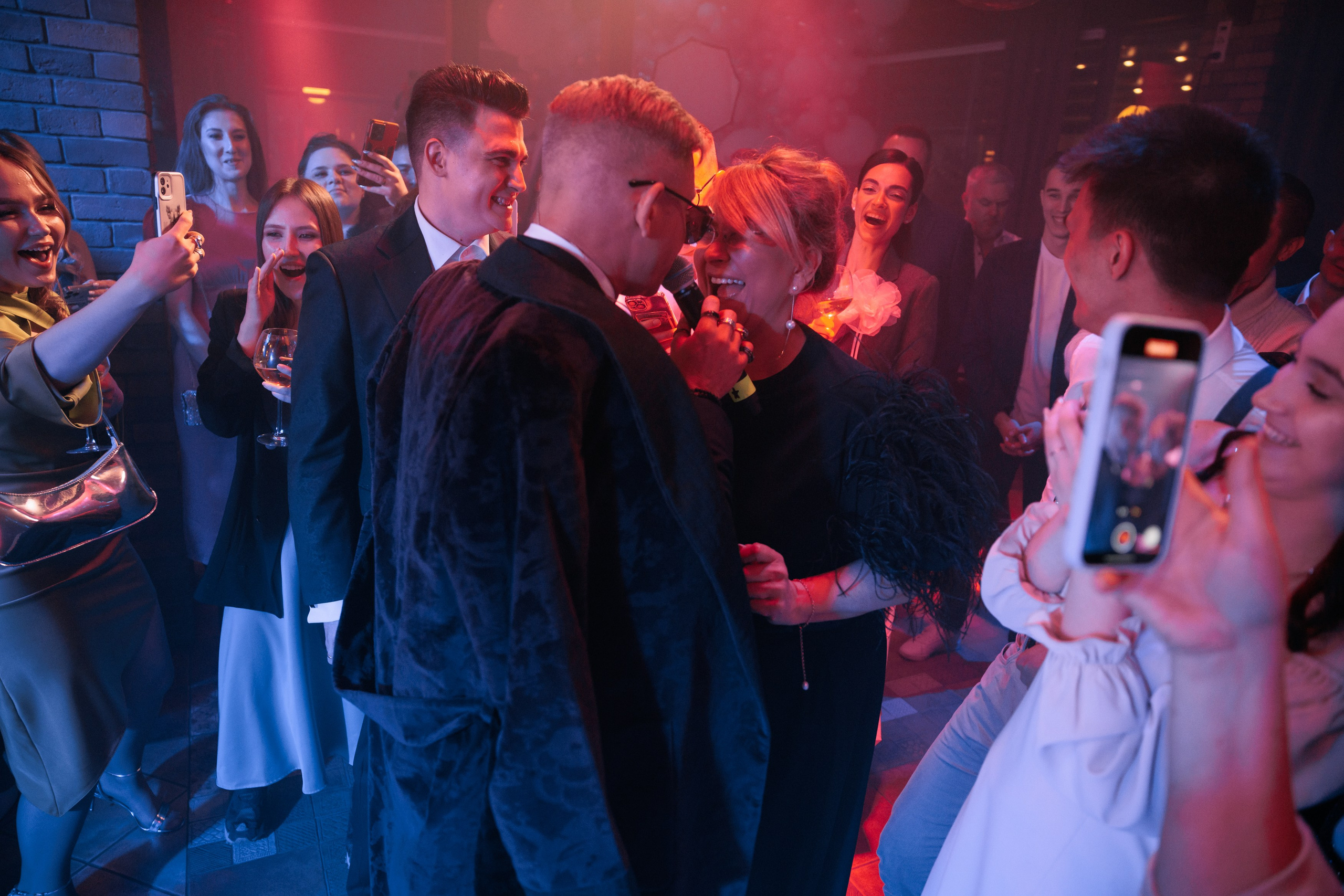 Wedding Станислав Вера. Фотограф в Ижевске и Казани Богданов Яков