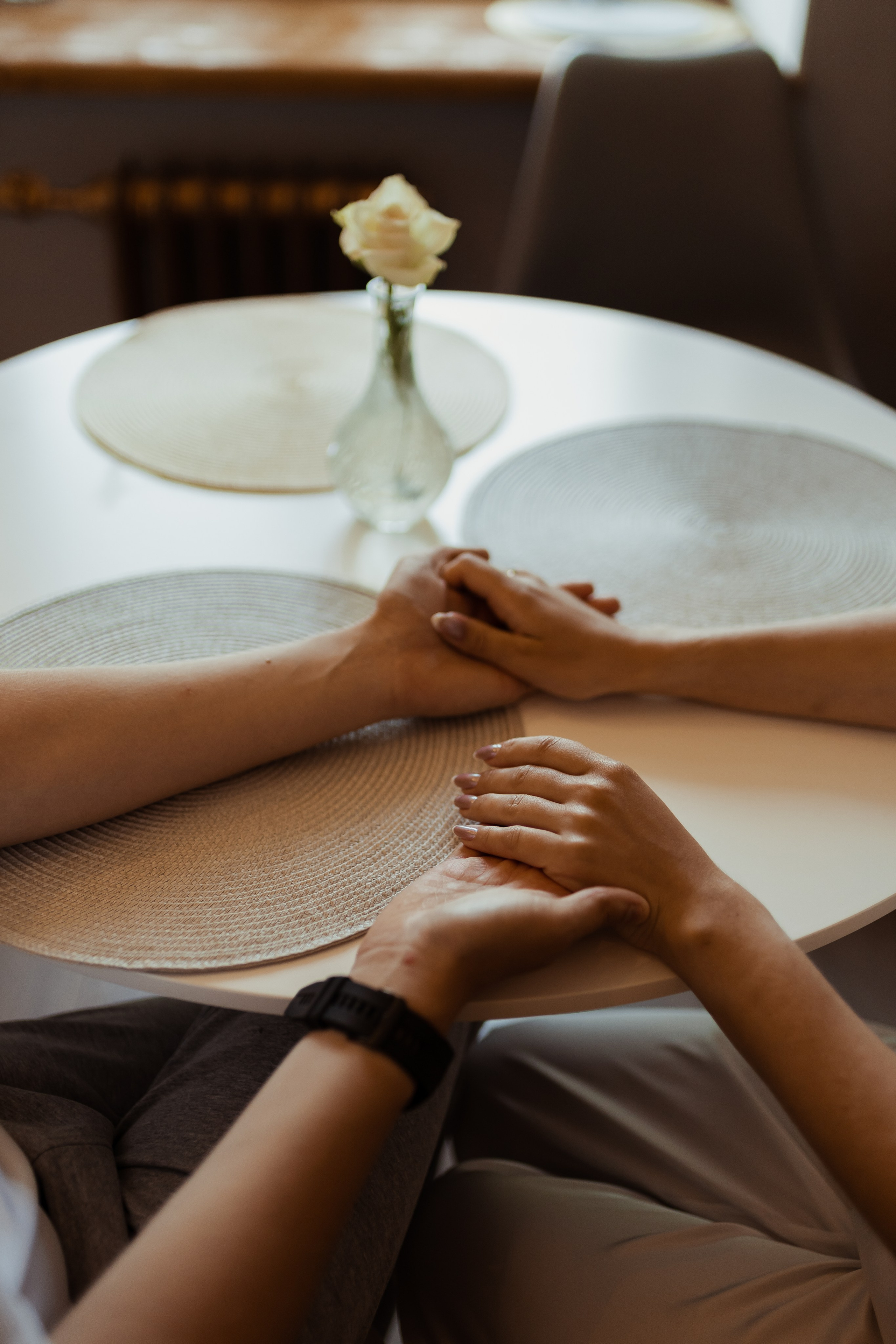 Ваня & Настя. ФОТОГРАФ Маргарита Сивакова | Ярославль Кострома Москва