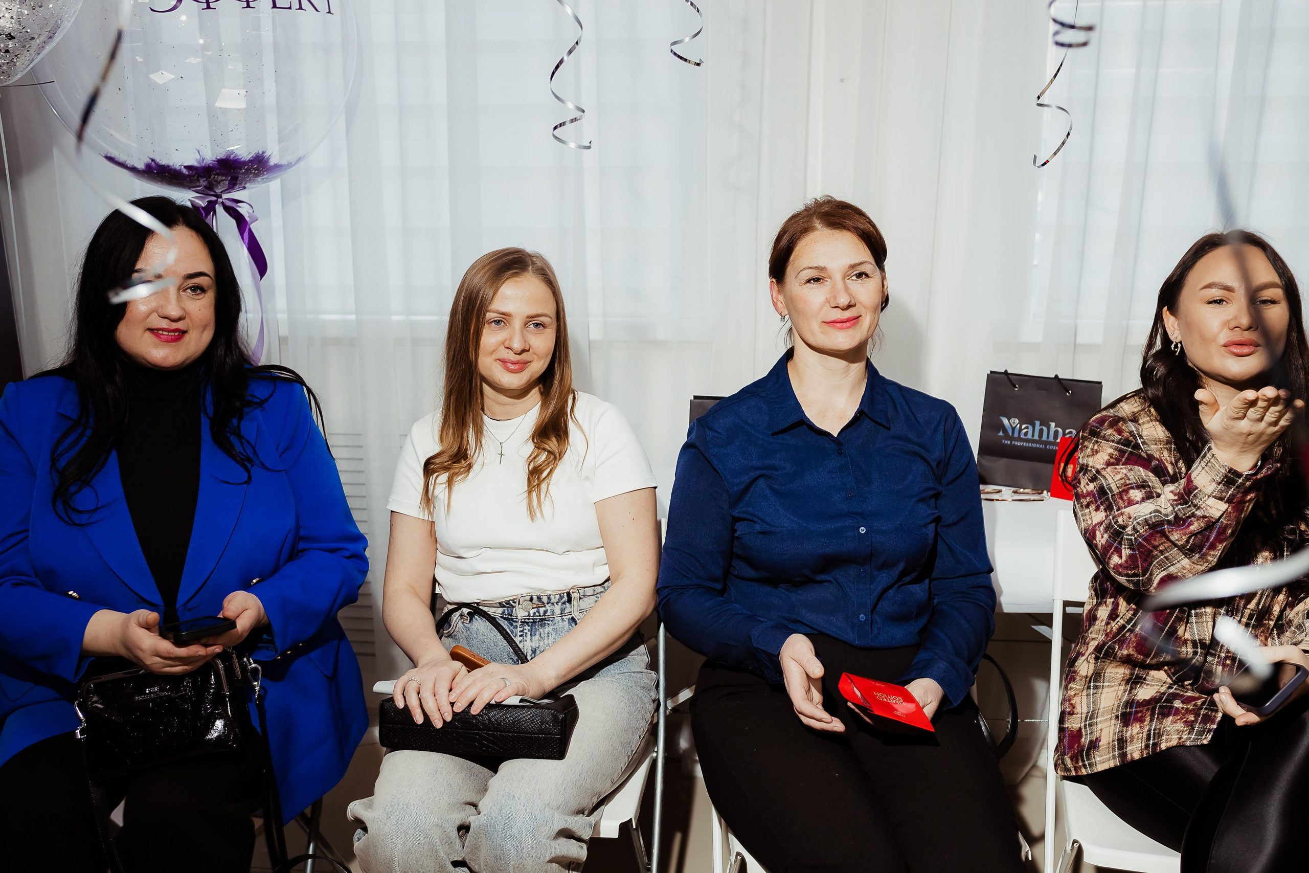 Форум по перманентному макияжу. ФОТОГРАФ Маргарита Сивакова | Ярославль Кострома Москва