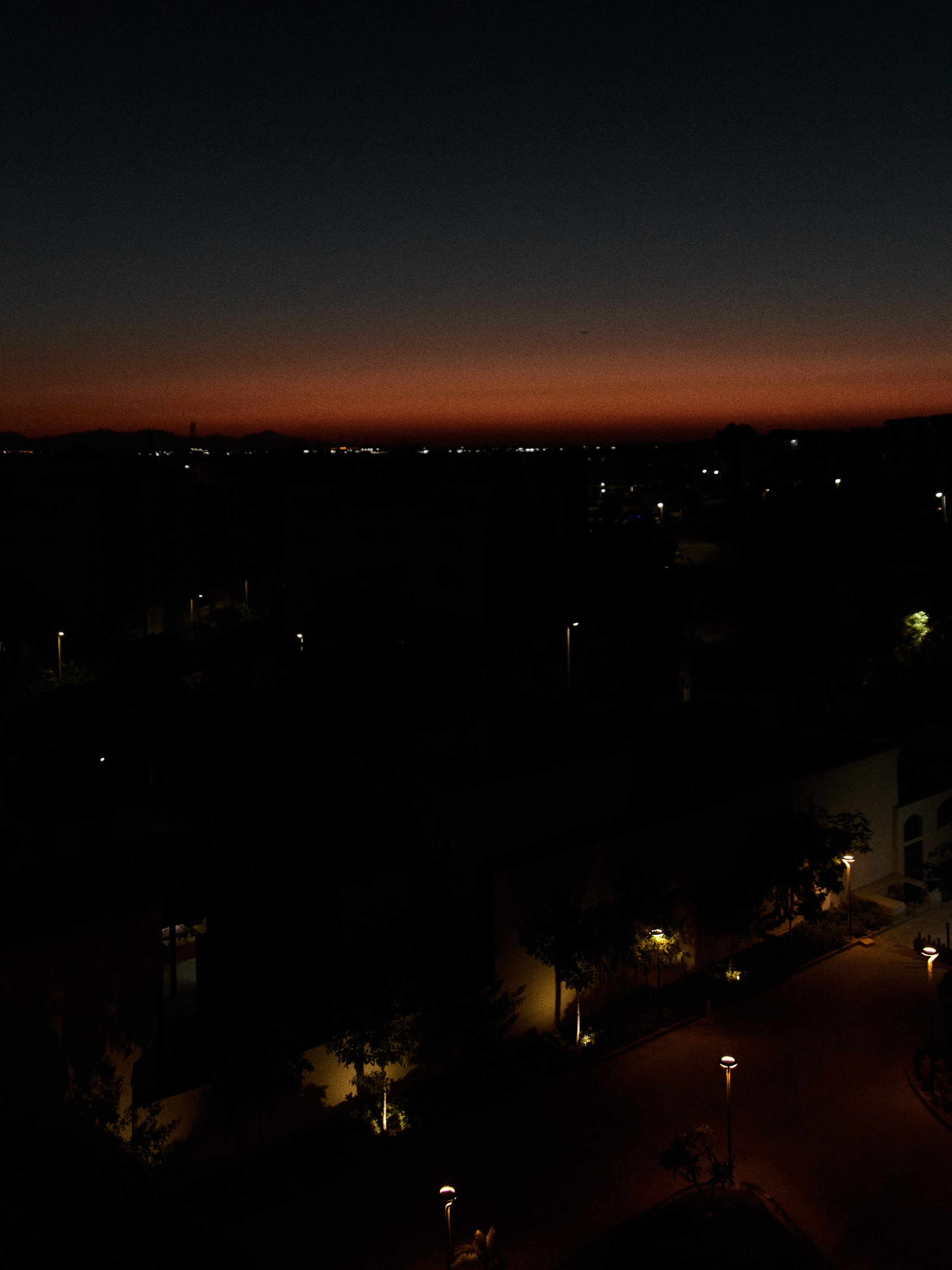 Диптих. Jorgis — фотограф в Хургаде / обучение фотографии