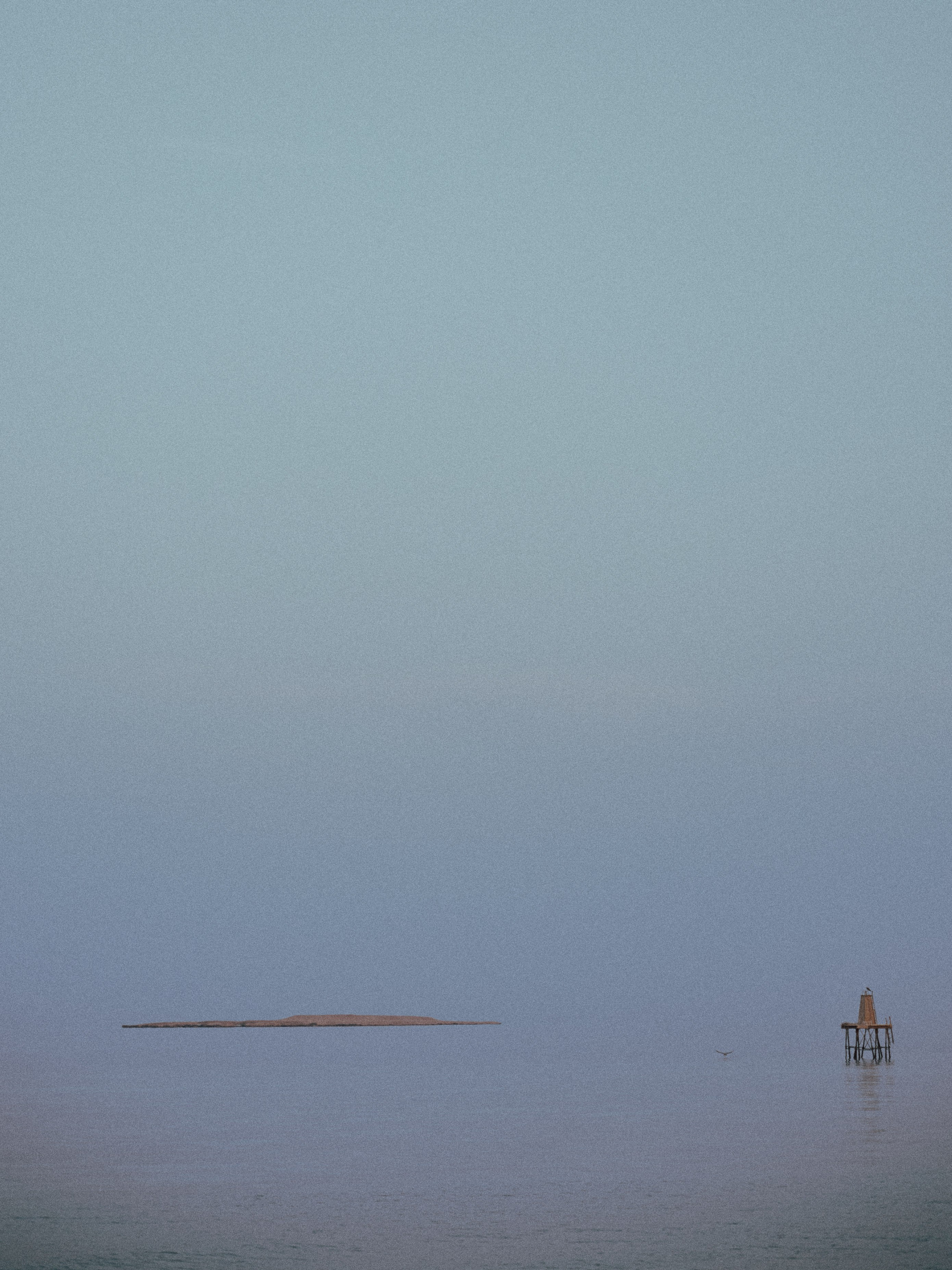 Природа. Jorgis Talè — photographer, kind person, teacher of arts and other mag