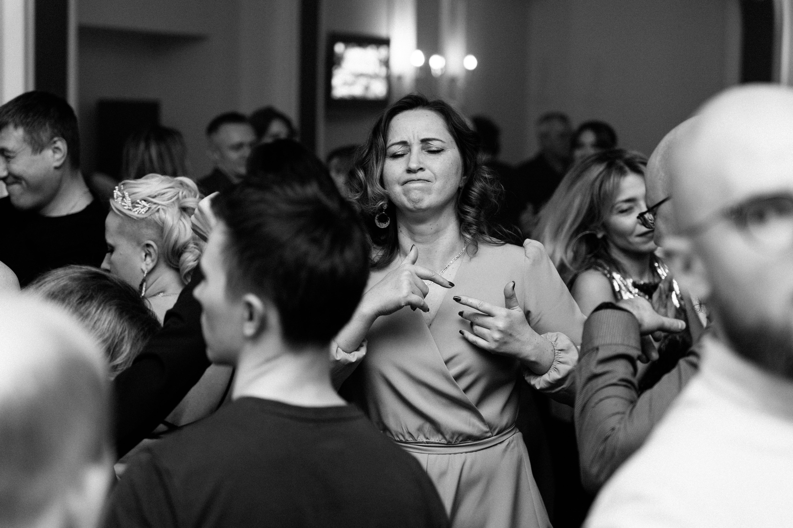 ЮГПА карнавальная ночь 2025. Видео и фото для бизнеса |Video & Foto|Ростов-на-Дону|Краснодар|Москва