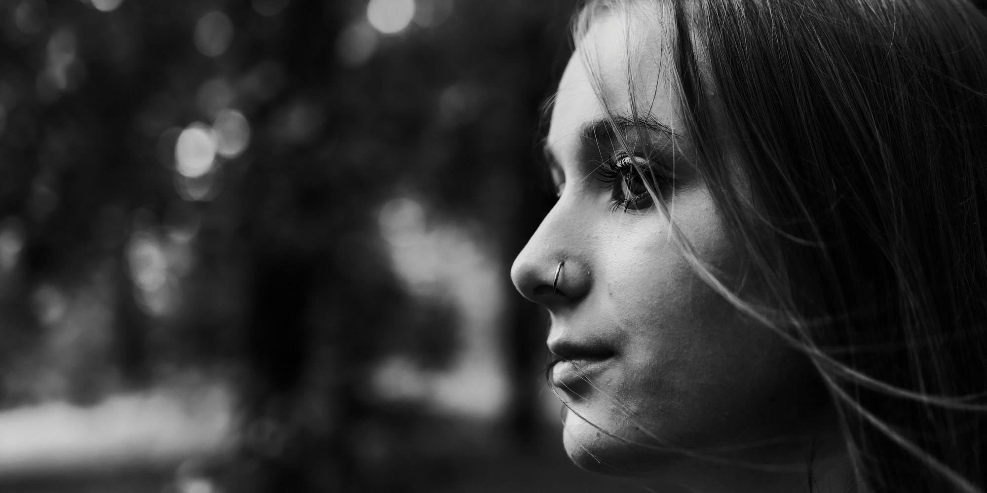 Небольшой фотосет для Насти. Свадебный и семейный фотограф в г. Волхов Алексей Кочерыжкин