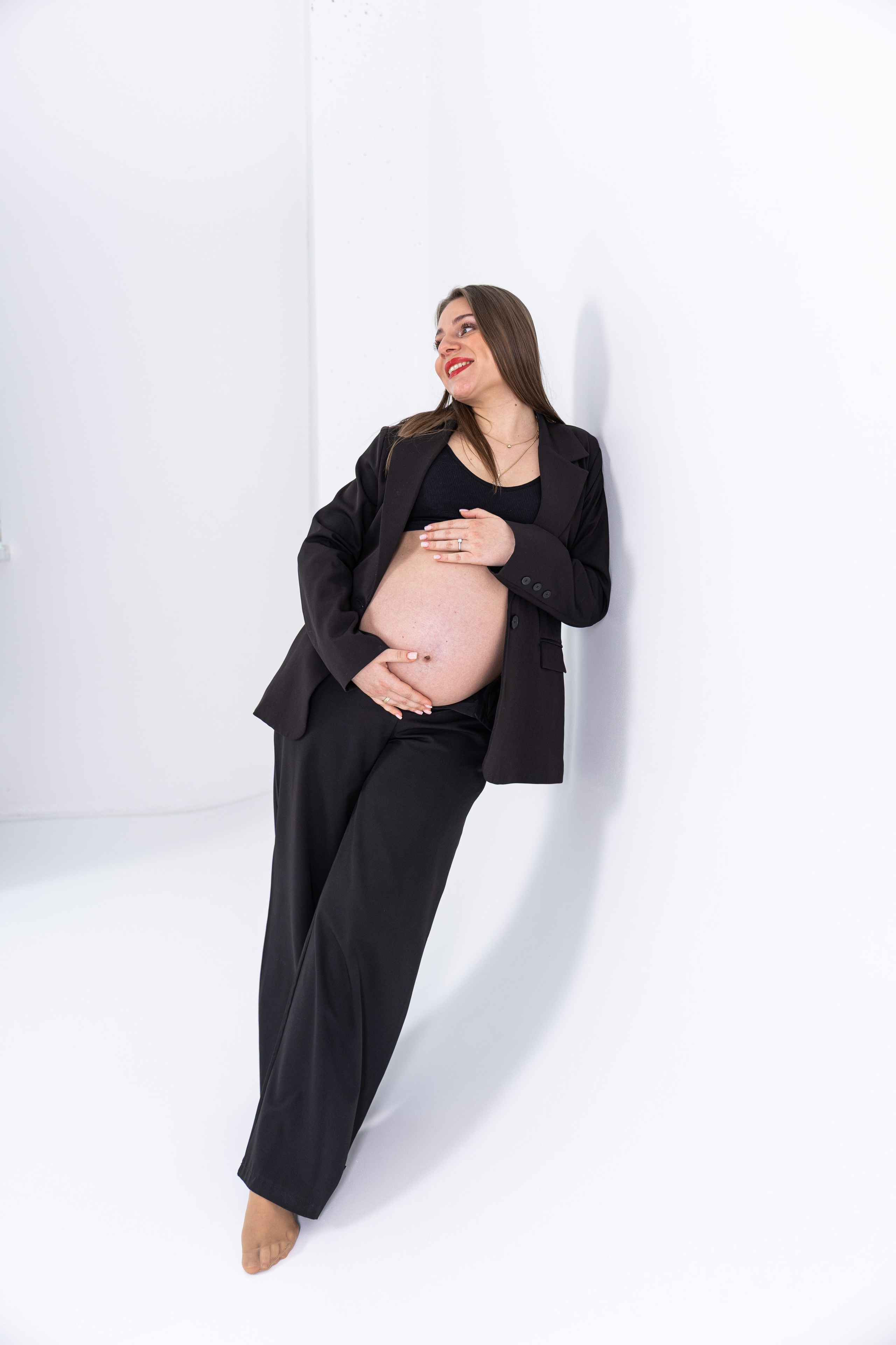 Anastasia & Denis. Семейный и свадебный фотограф в Москве Елизавета Окульская