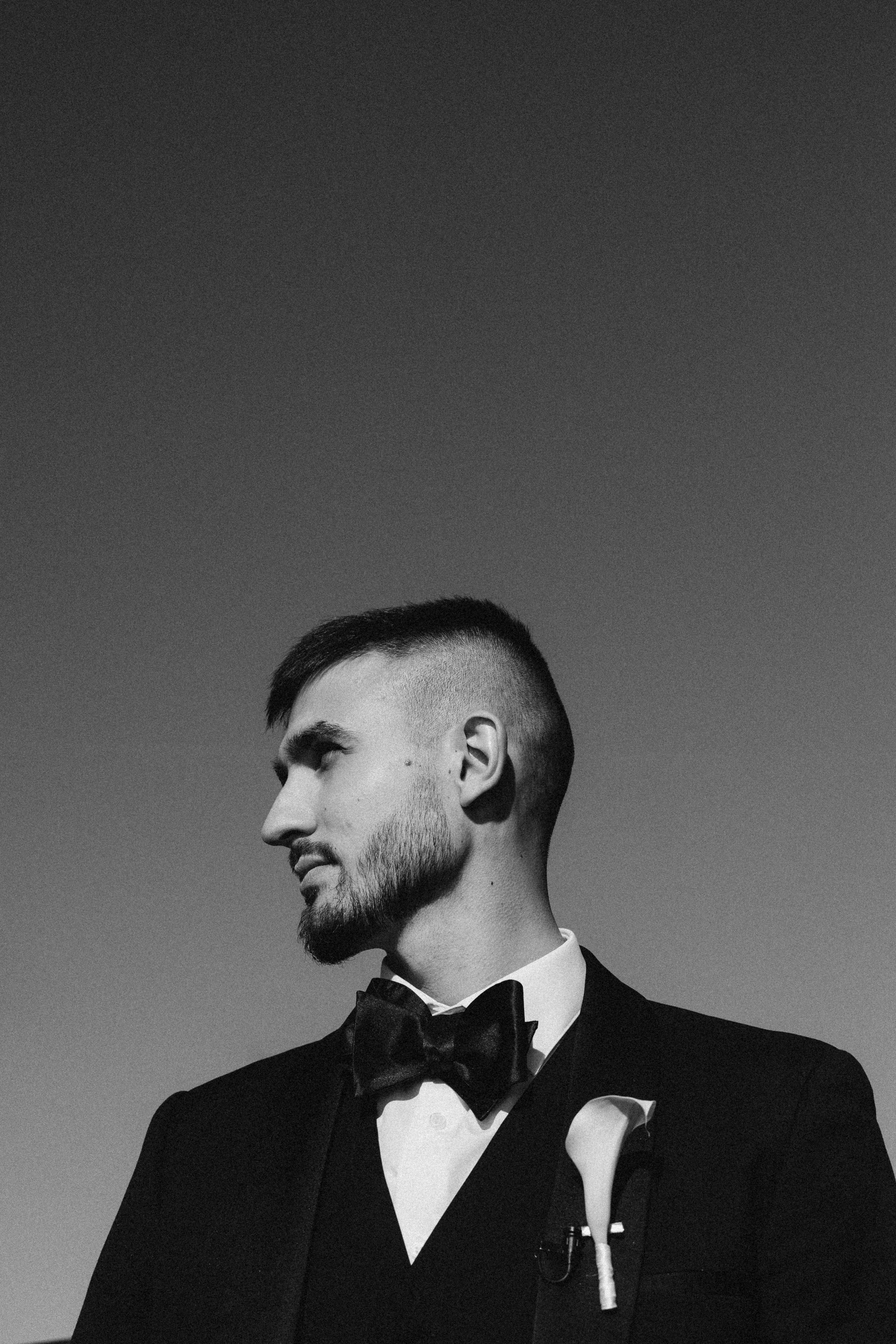 E|V (day two). Свадебный фотограф Таня Караисаева