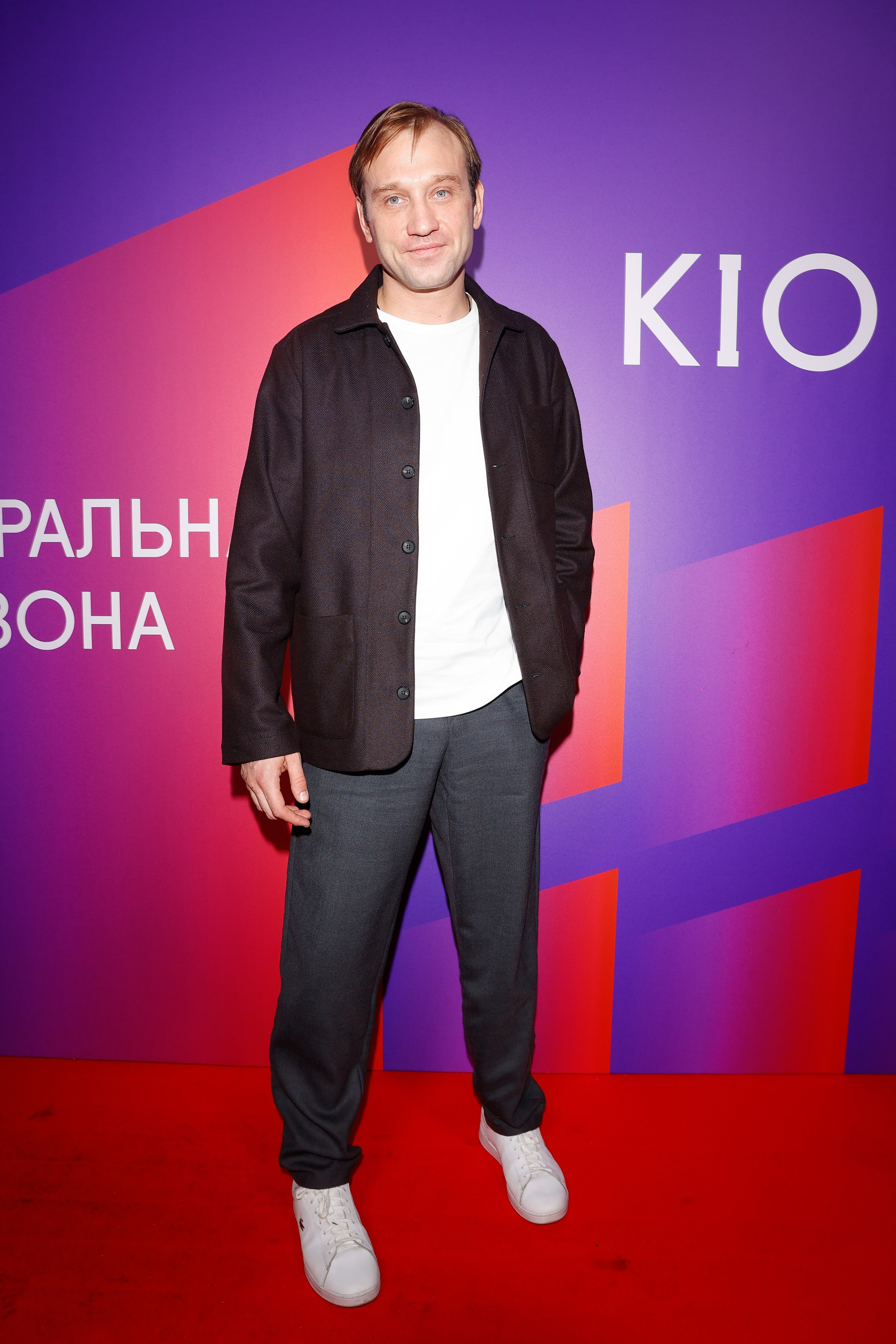 ТЕАТРАЛЬНАЯ ЗОНА | СТРЕЛКА | KION. Nikolskayasecular