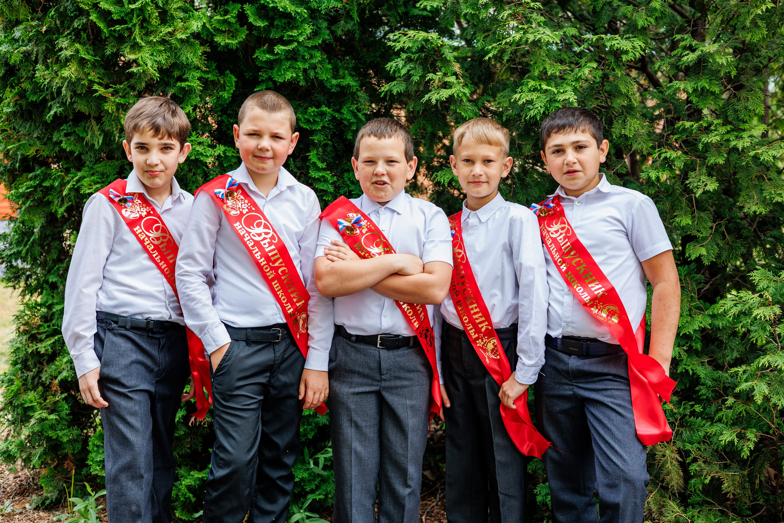 4класс первомайское 24 год. Свадебный и семейный фотограф в Армавире