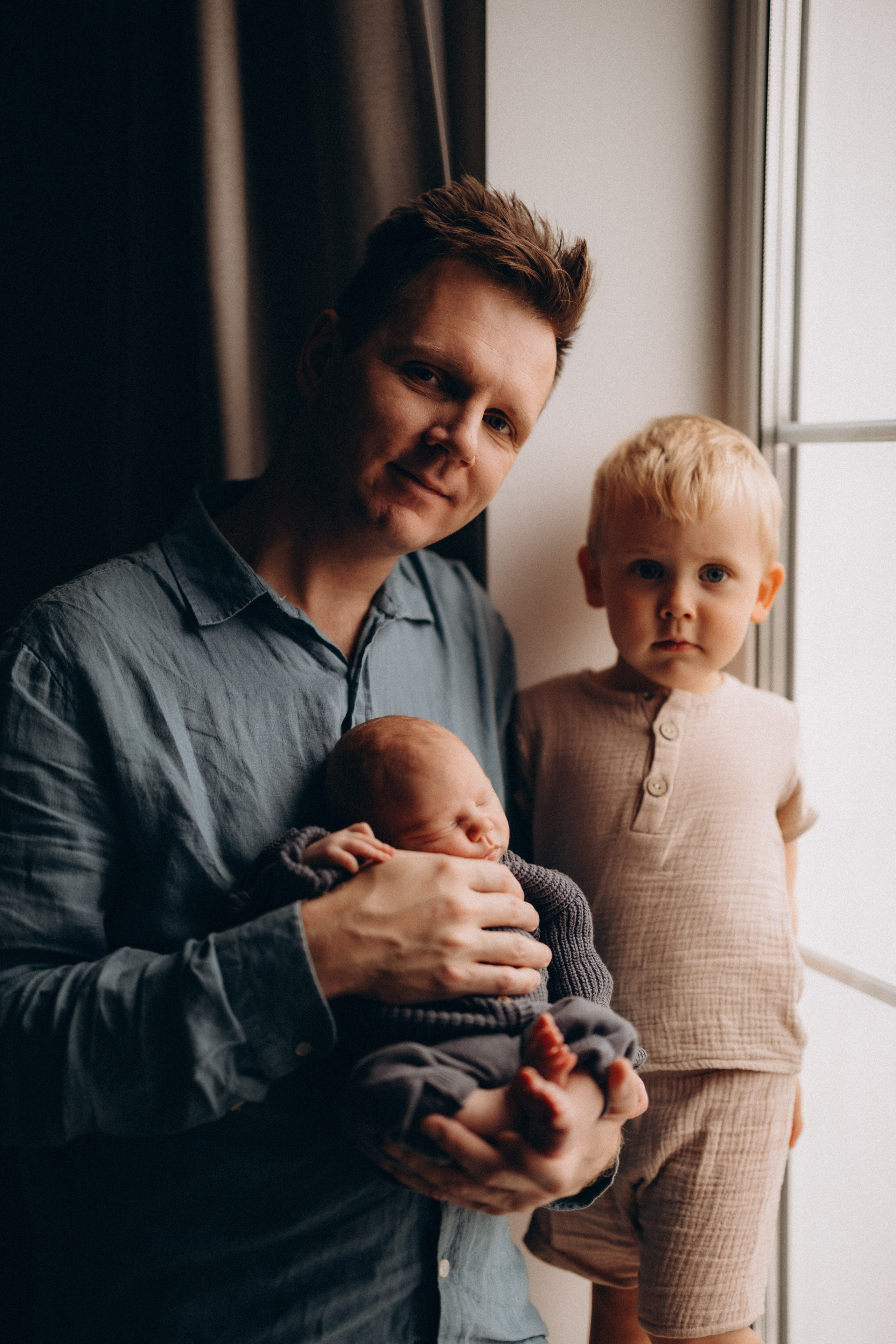 Артем. Евгения Пелипас