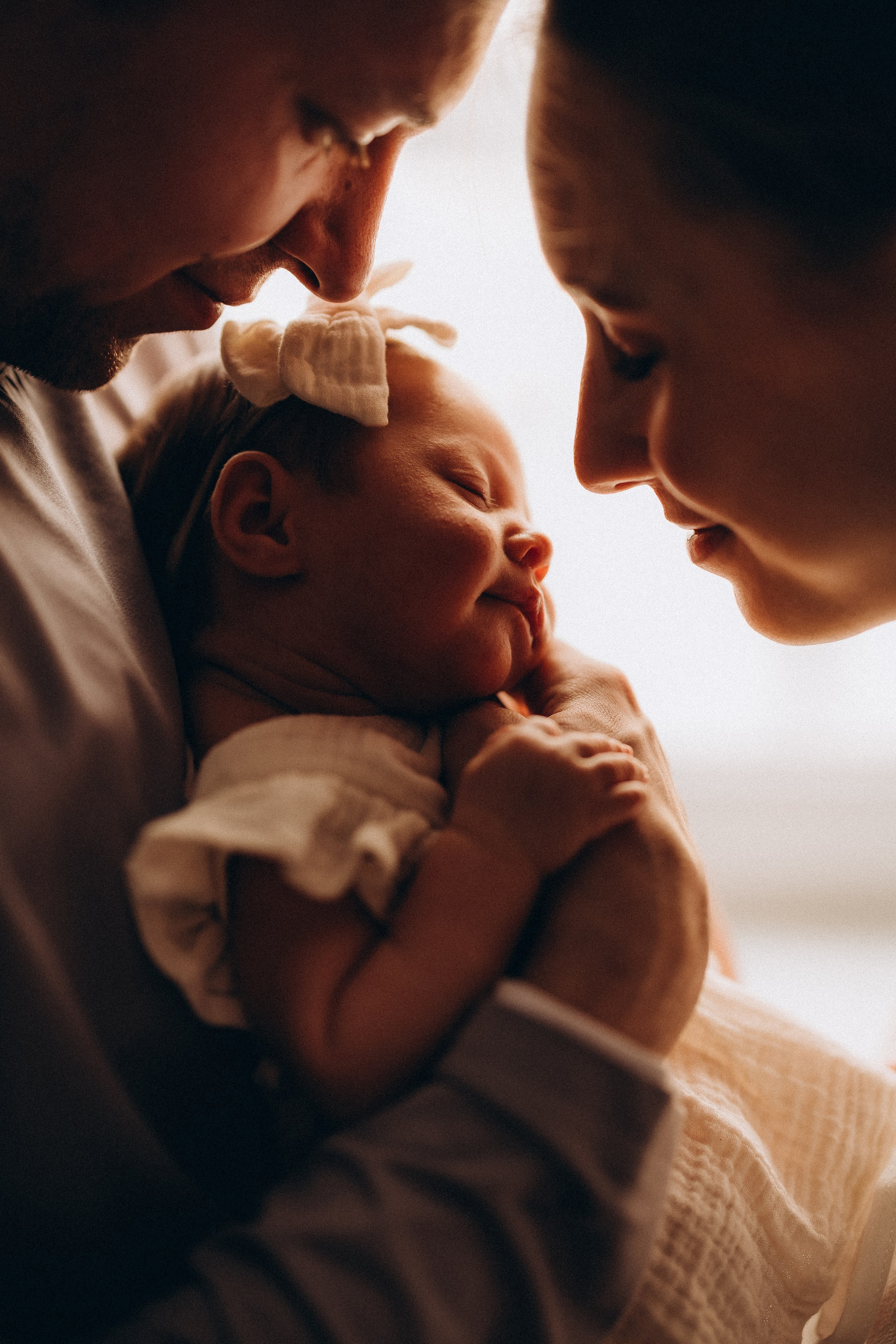 Василиса. Евгения Пелипас