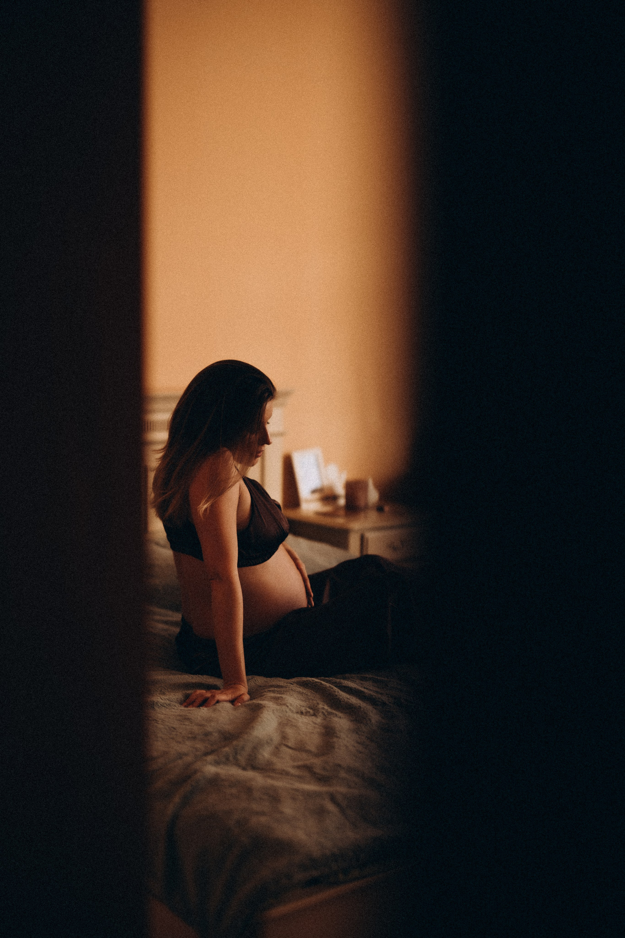 Просто, о главном. Евгения Пелипас