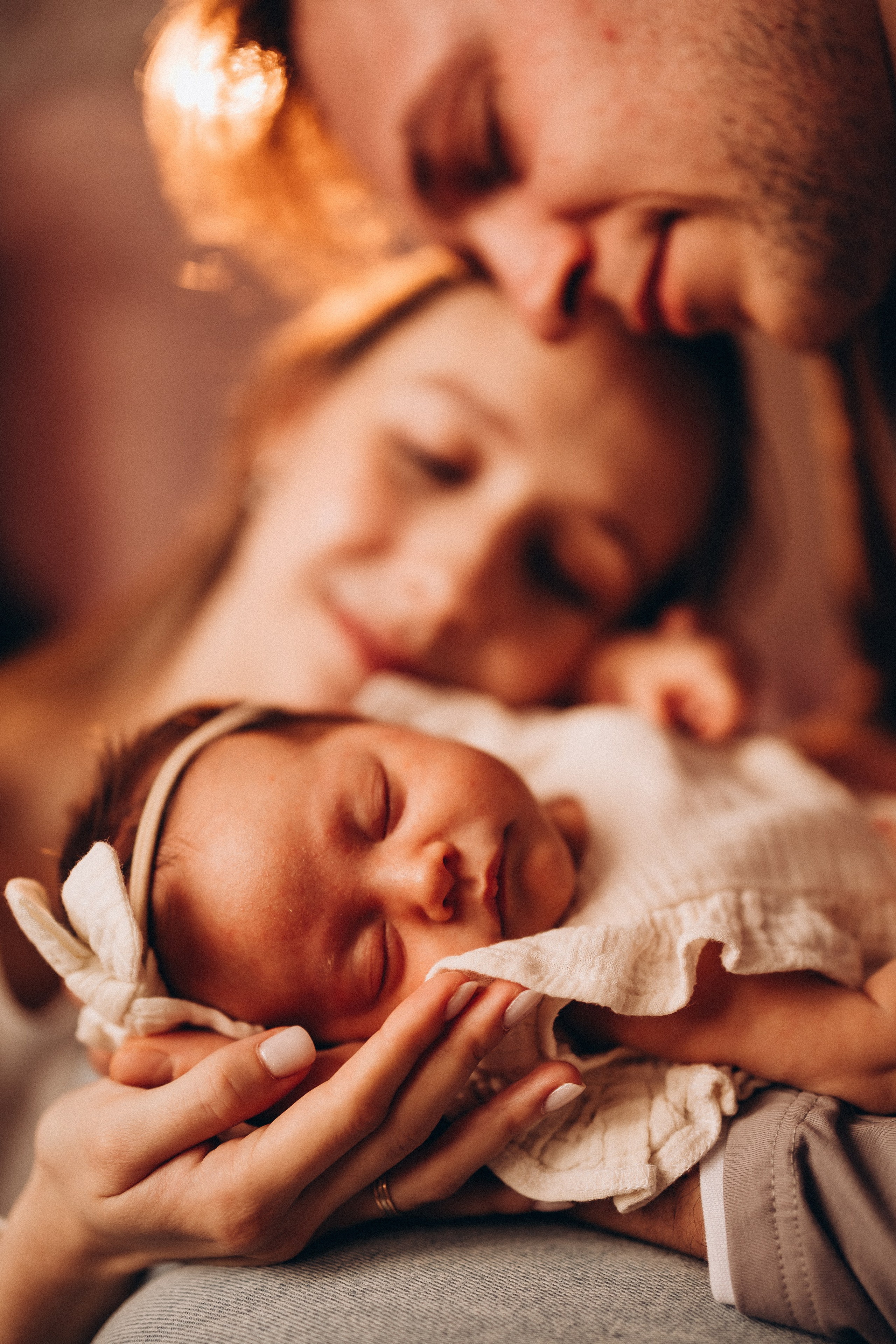 Василиса. Евгения Пелипас