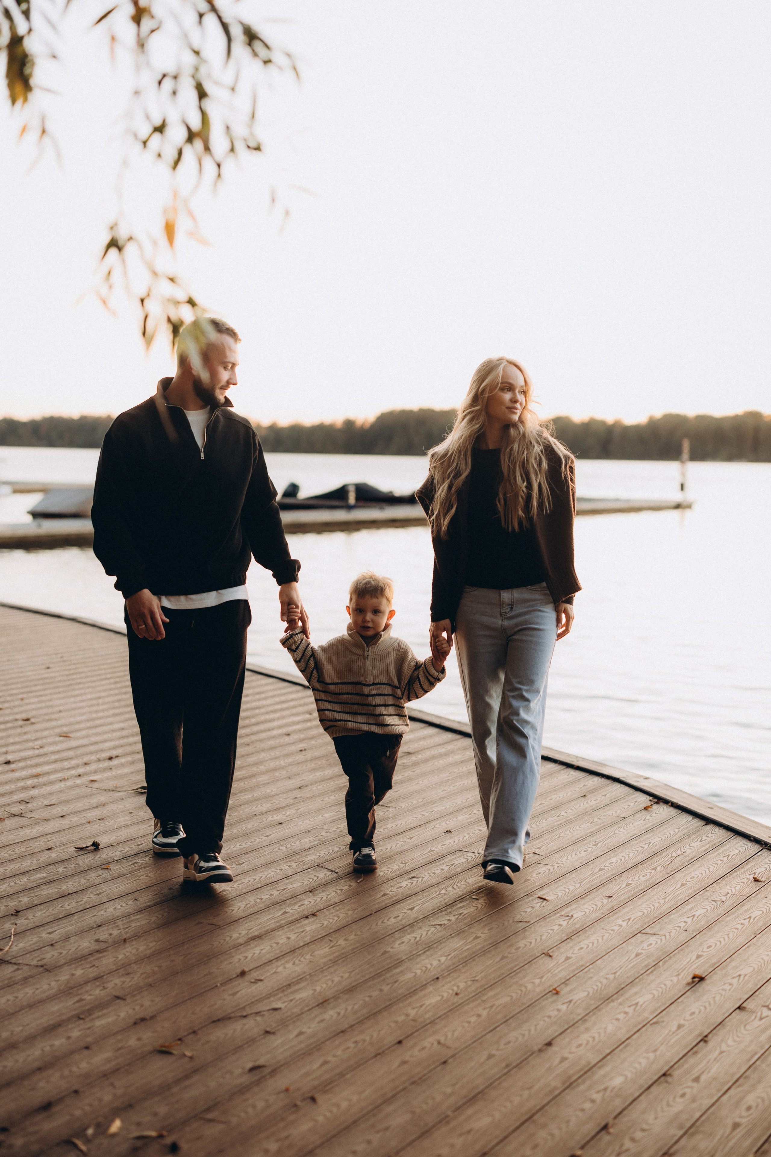 ❤️. Евгения Пелипас