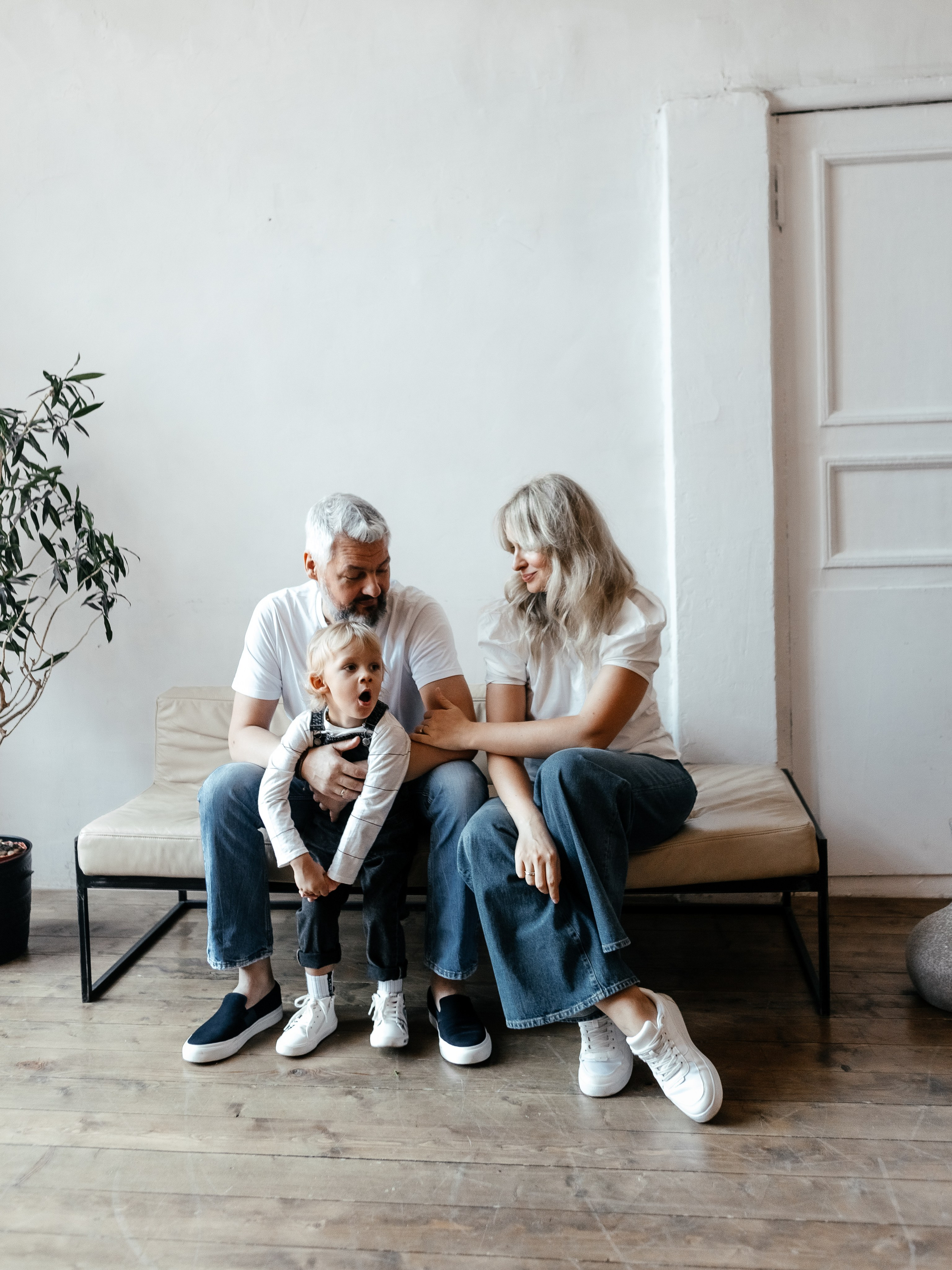 Для Алексея, Ольги, Германа и Феликса. Евгения Пелипас