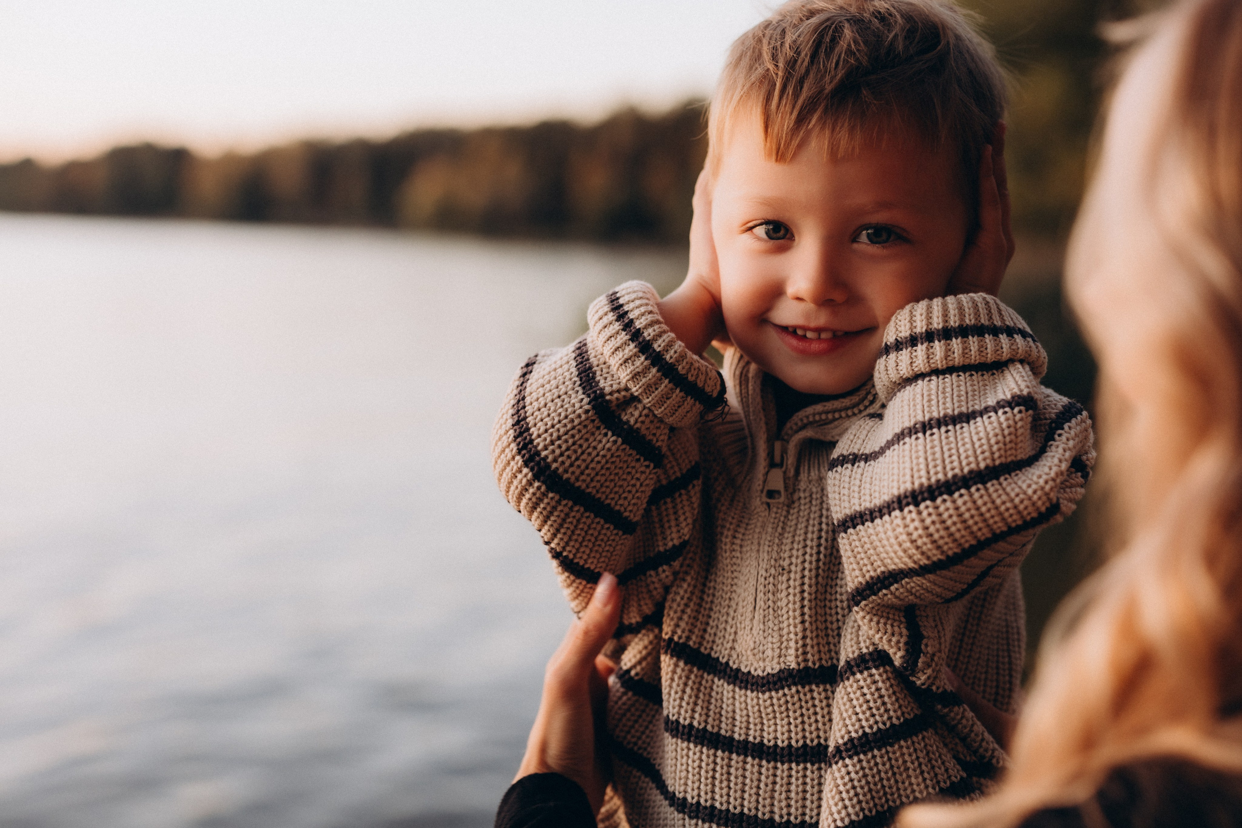 ❤️. Евгения Пелипас