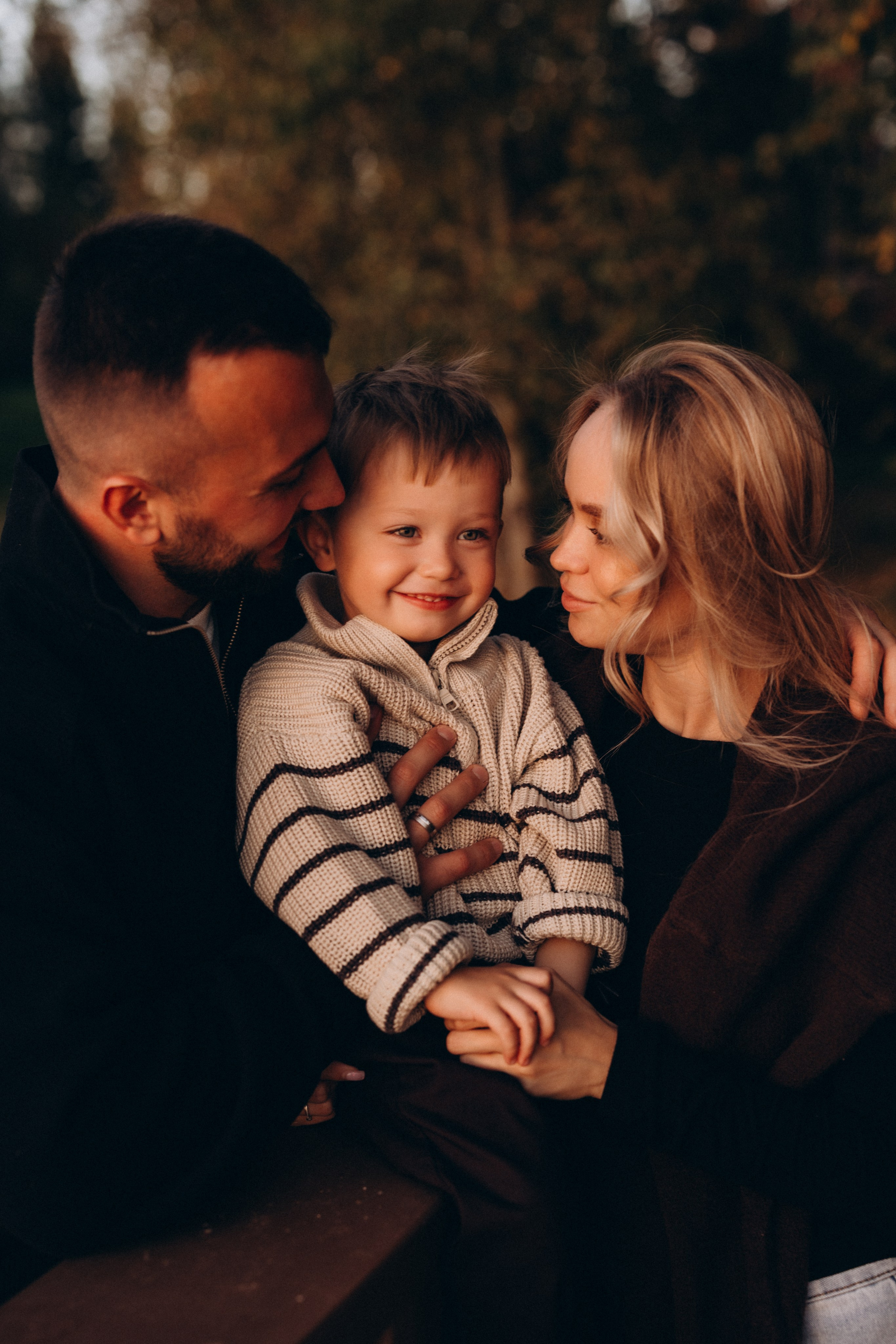 ❤️. Евгения Пелипас