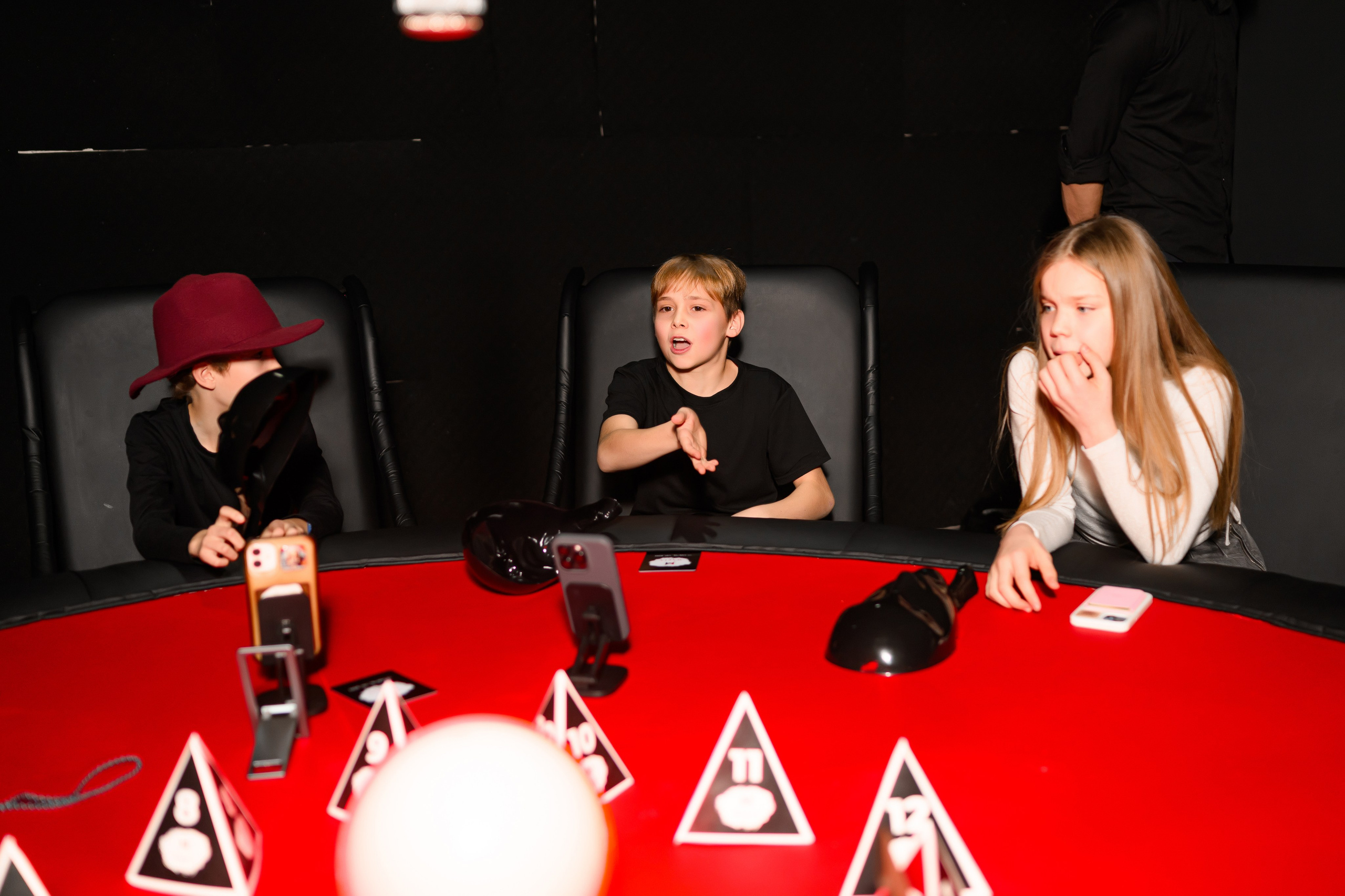 08.02.26. Свадебный и семейный фотограф в Краснодаре