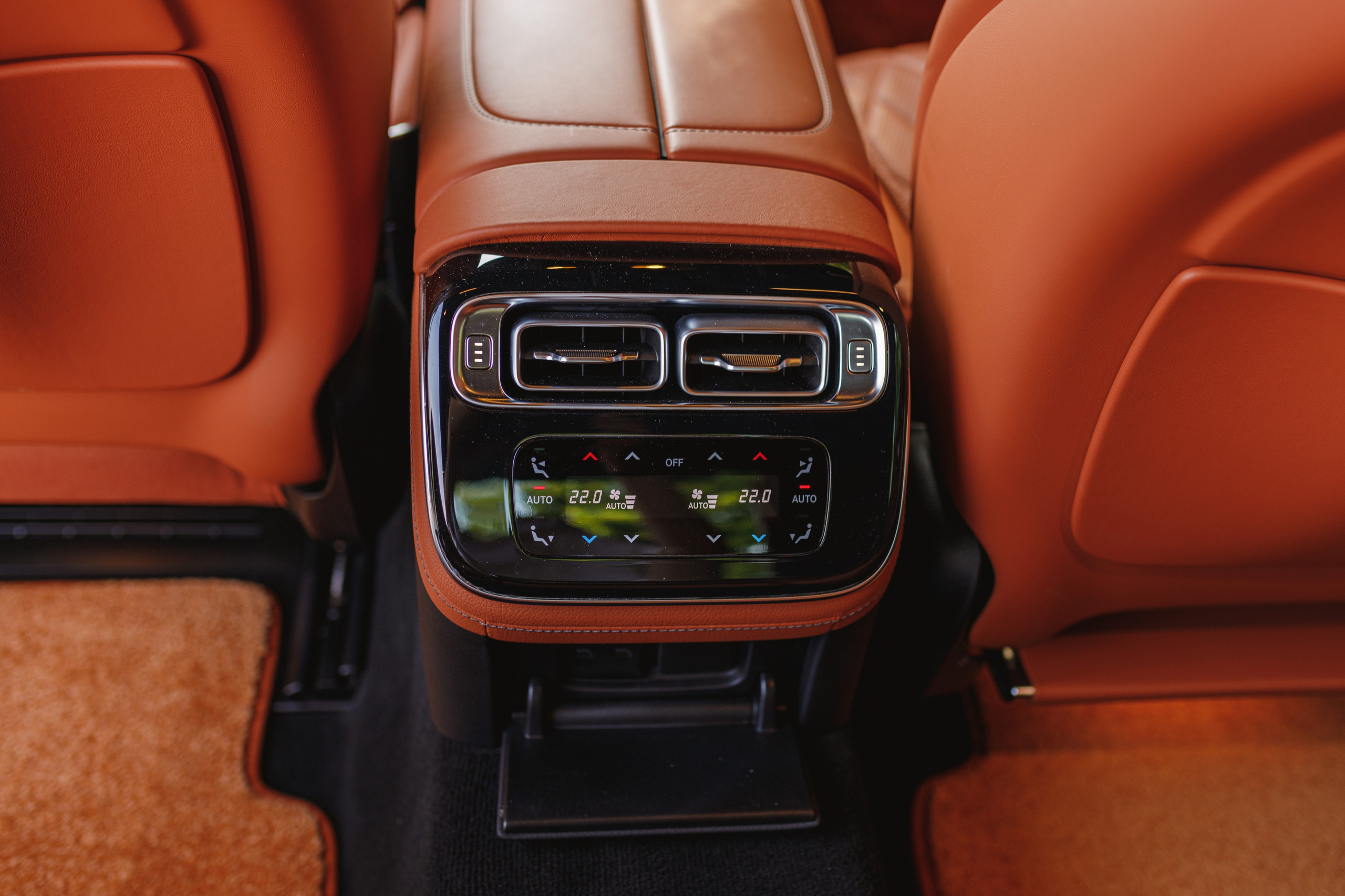 ROYAL-PARK22. Фотограф Аркадий Самошкин